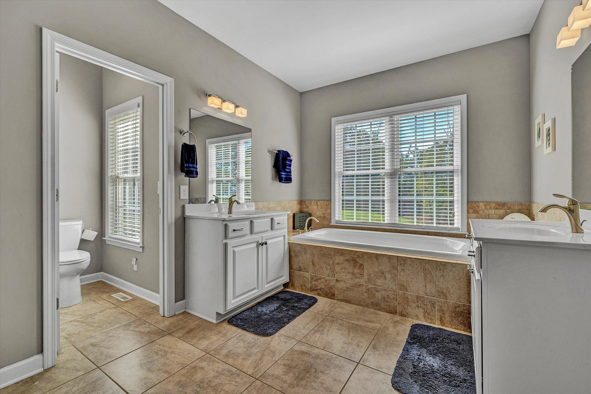 6540 Hidden Falls DR - Photo 36