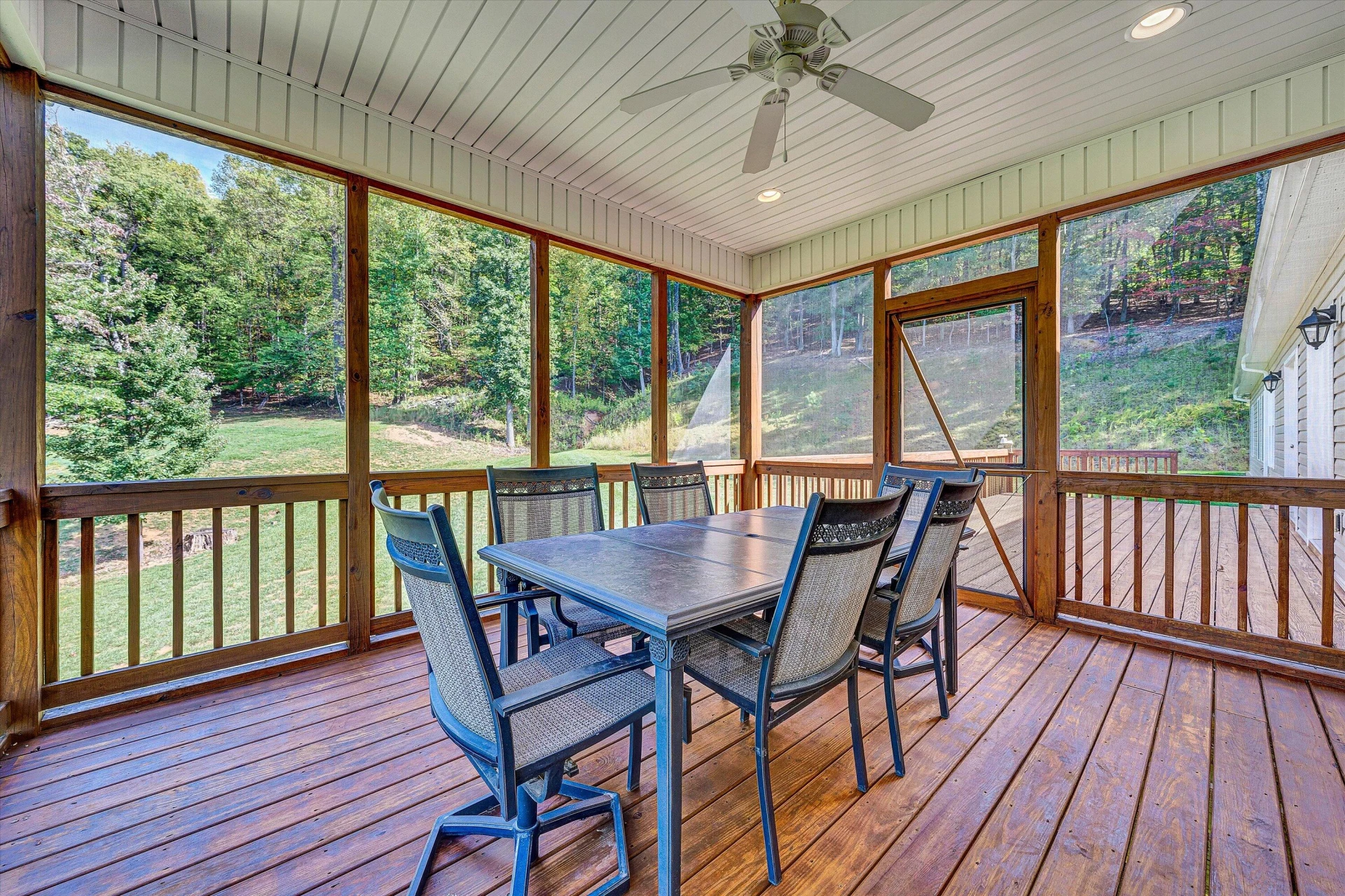 6540 Hidden Falls DR - Photo 38