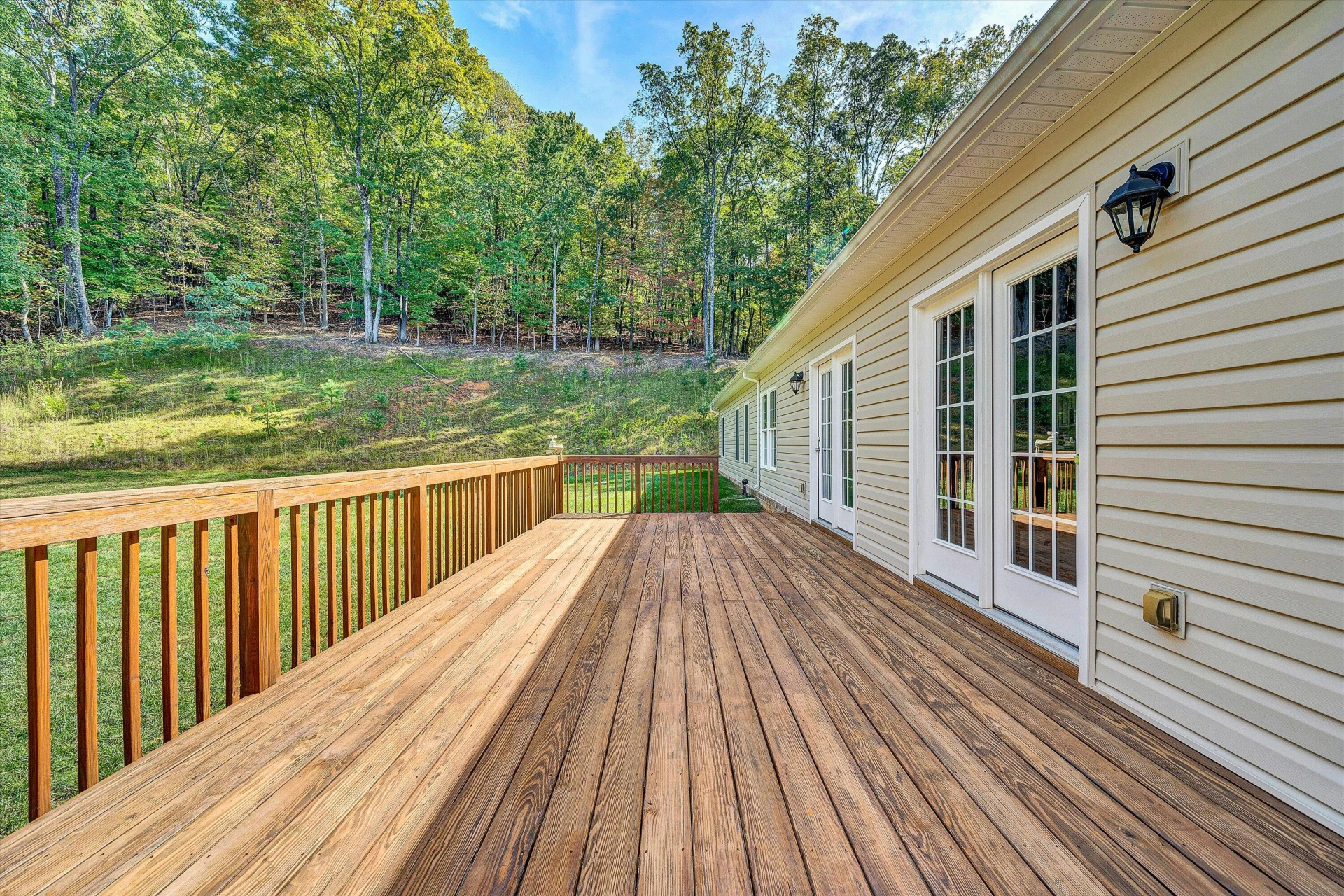 6540 Hidden Falls DR - Photo 39