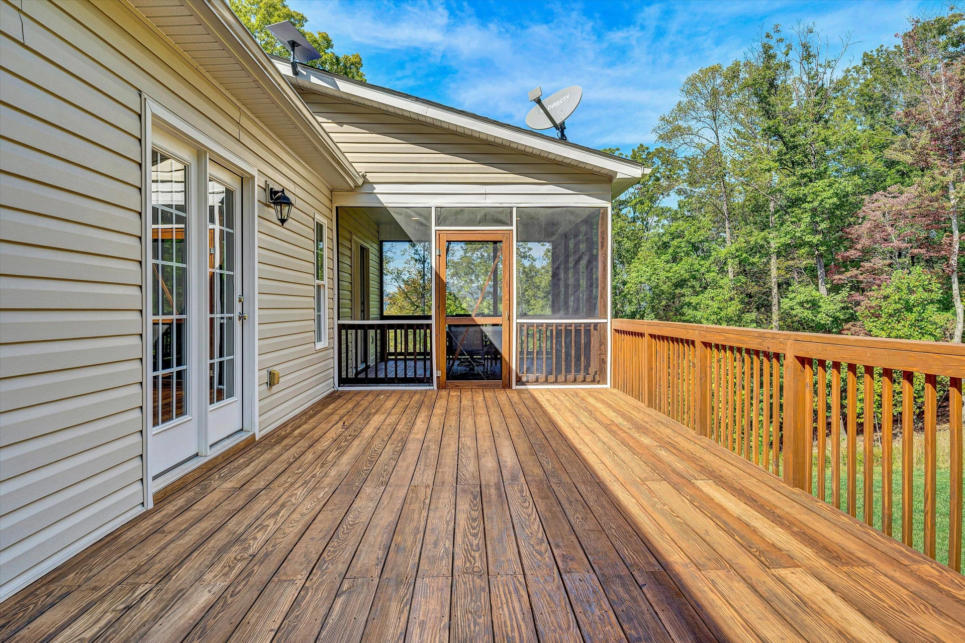 6540 Hidden Falls DR - Photo 40