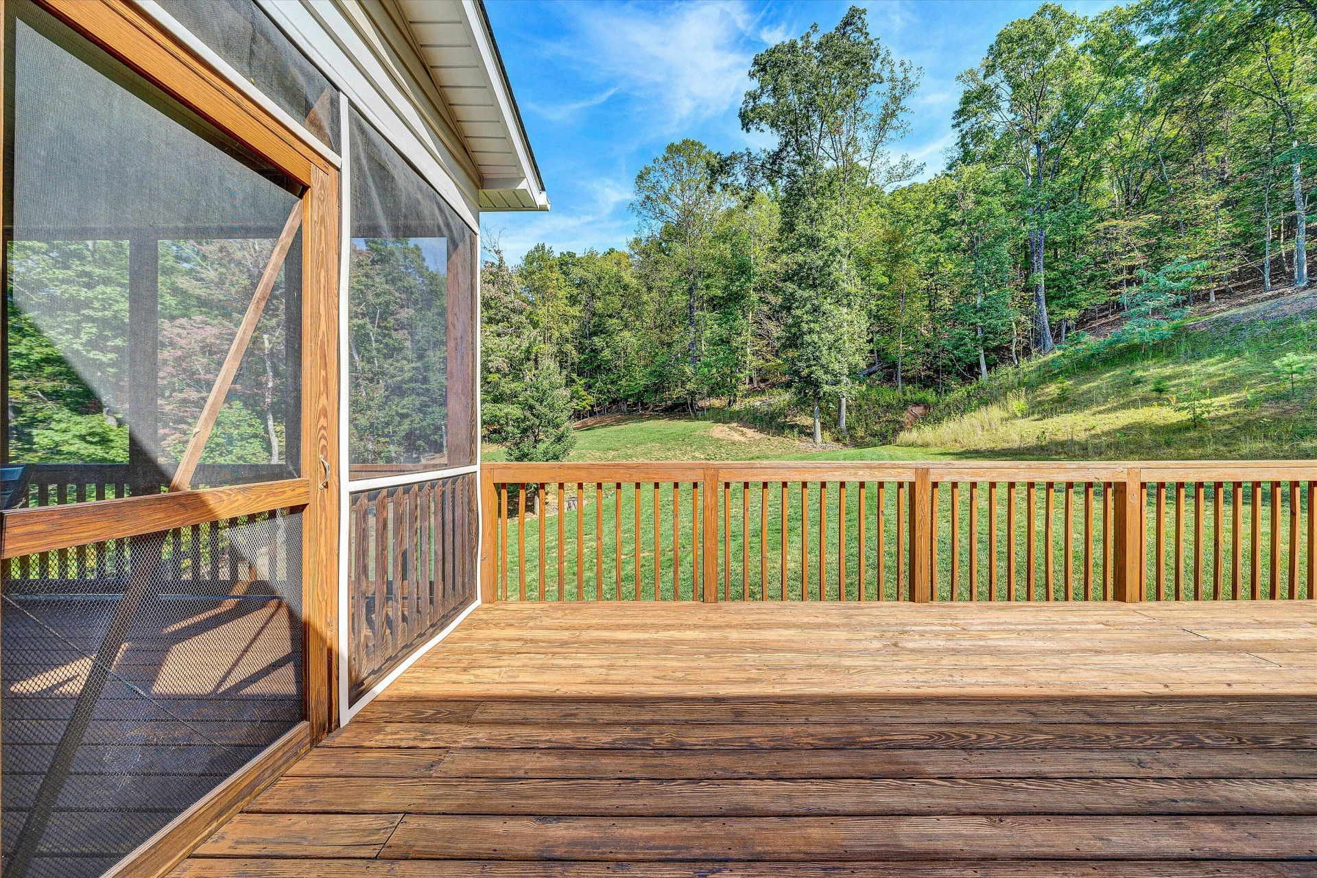 6540 Hidden Falls DR - Photo 41
