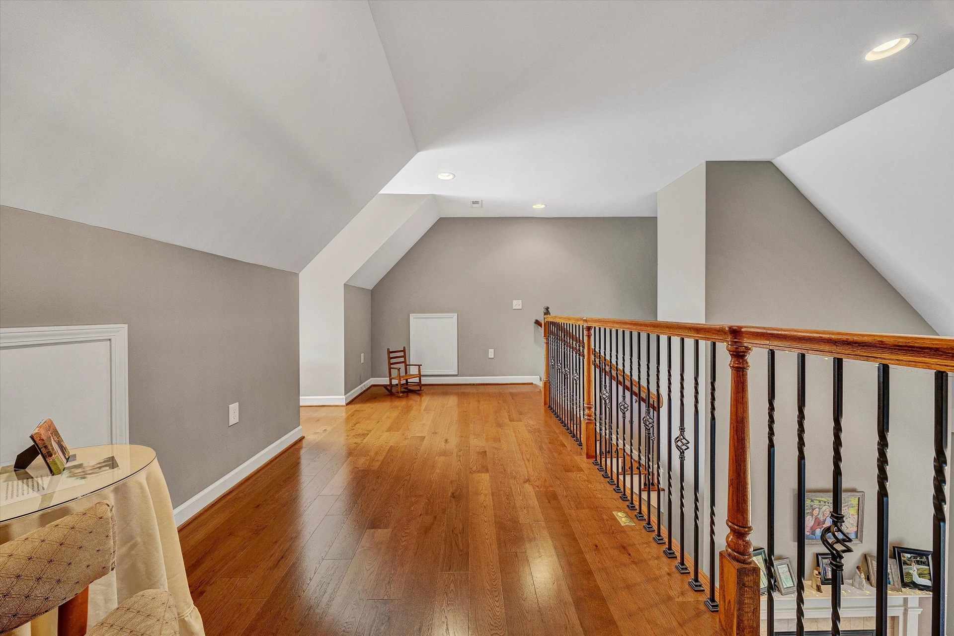 6540 Hidden Falls DR - Photo 42