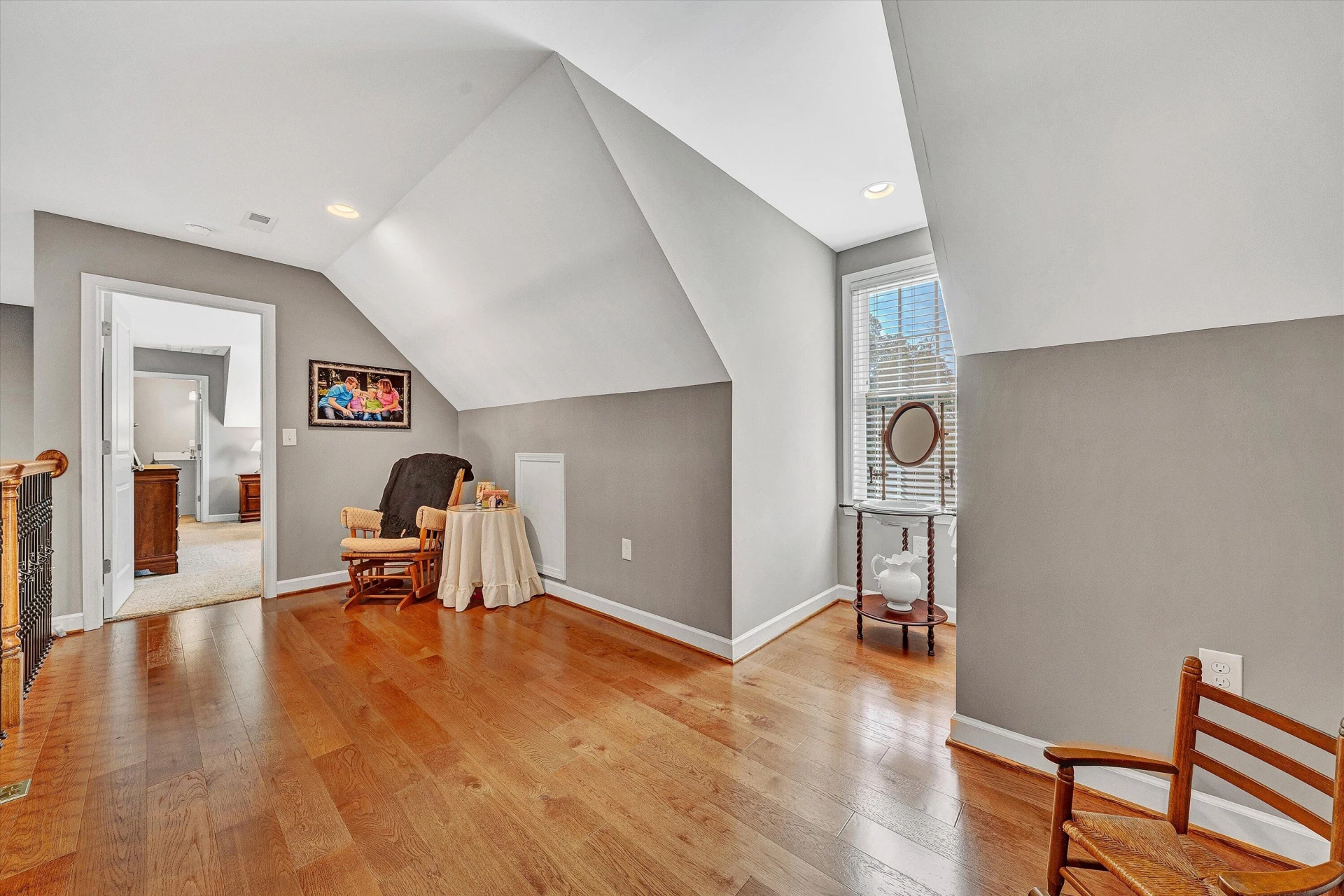 6540 Hidden Falls DR - Photo 43