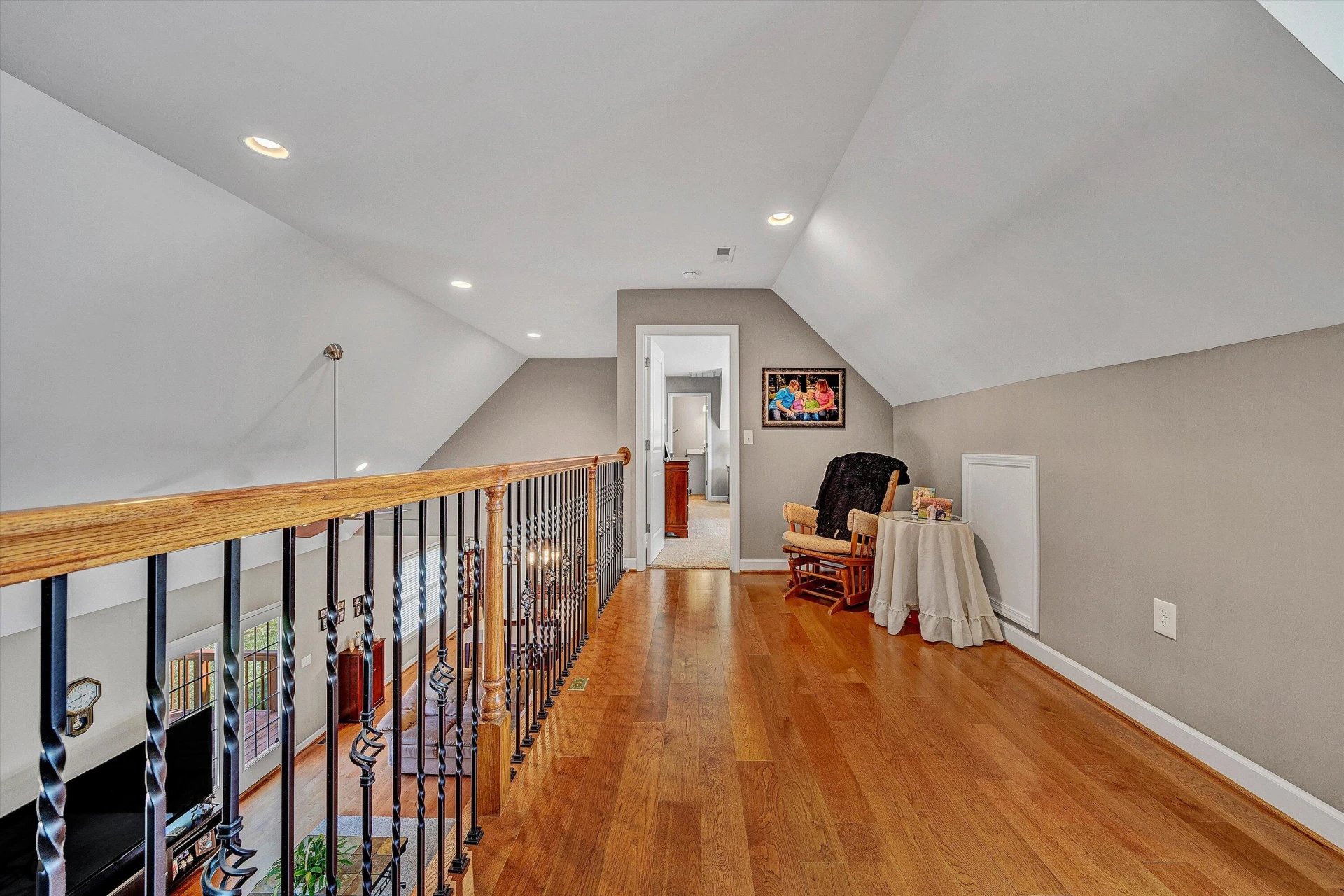6540 Hidden Falls DR - Photo 44