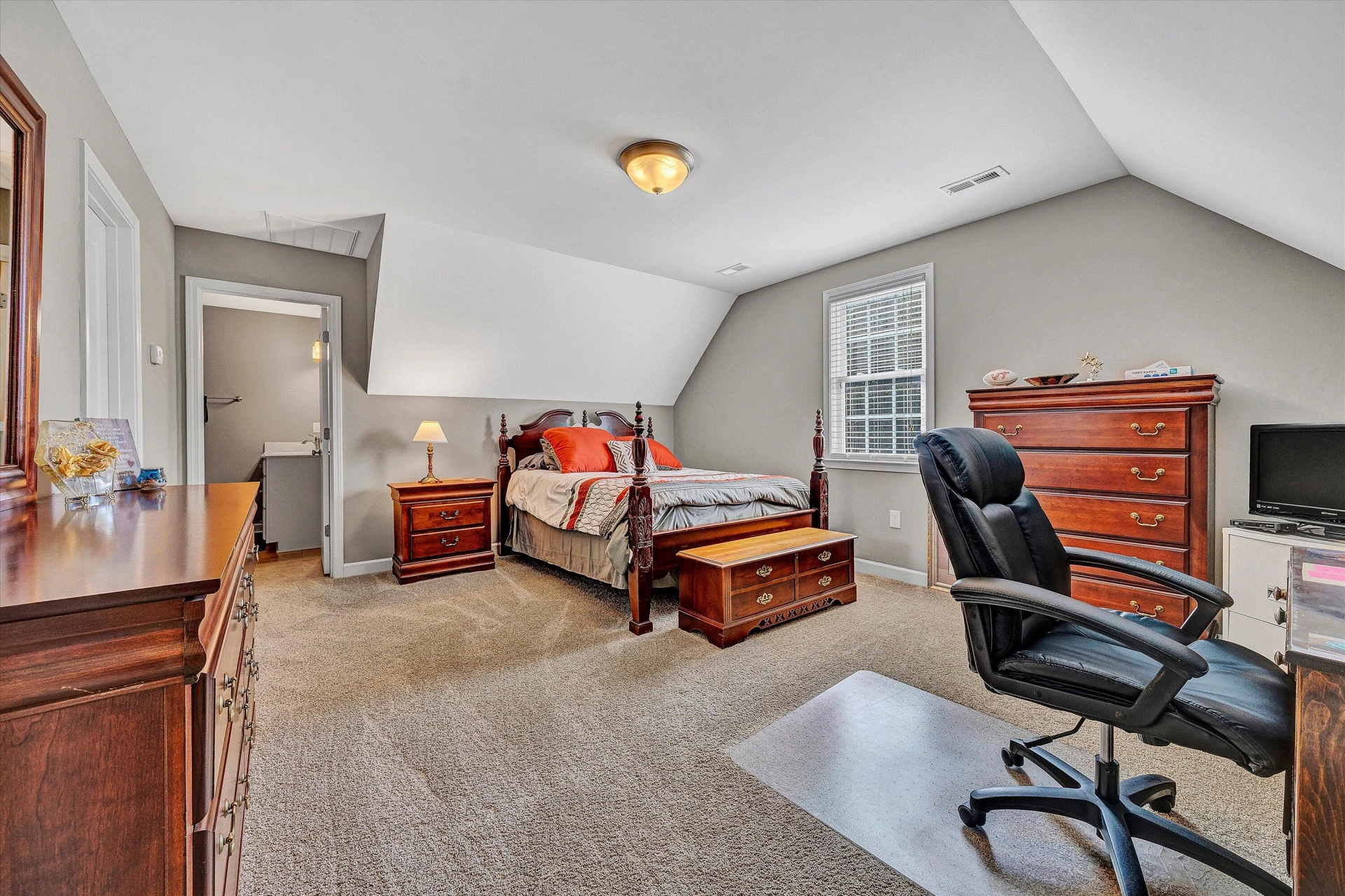 6540 Hidden Falls DR - Photo 45