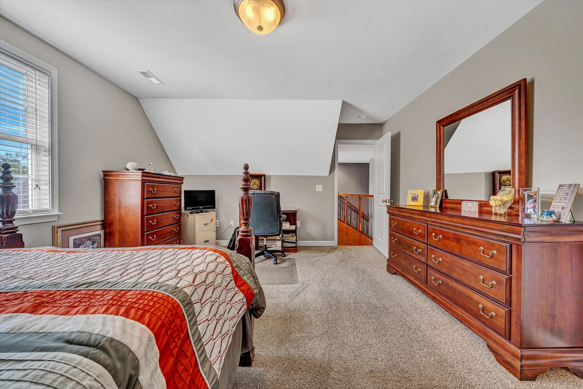 6540 Hidden Falls DR - Photo 46