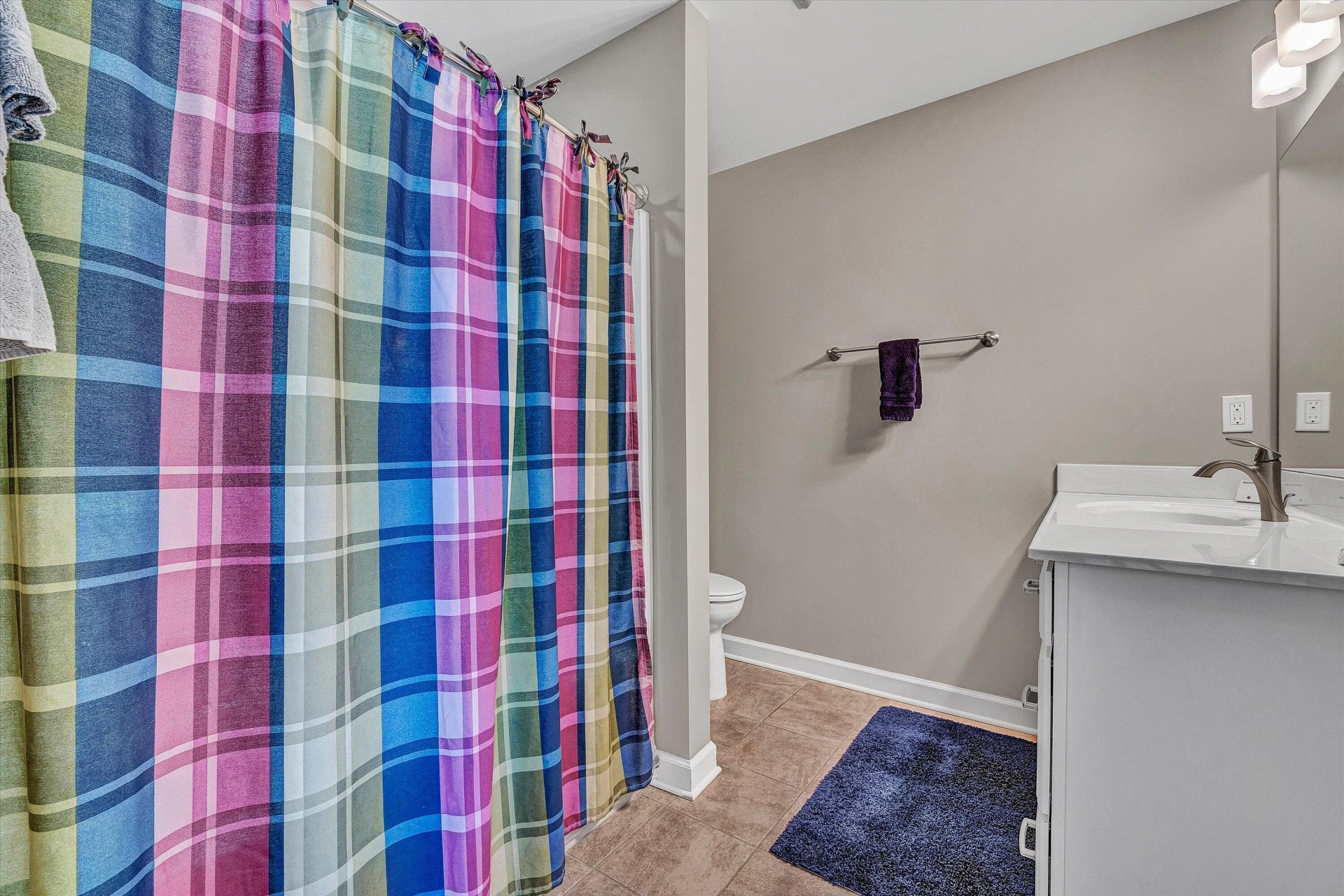 6540 Hidden Falls DR - Photo 47