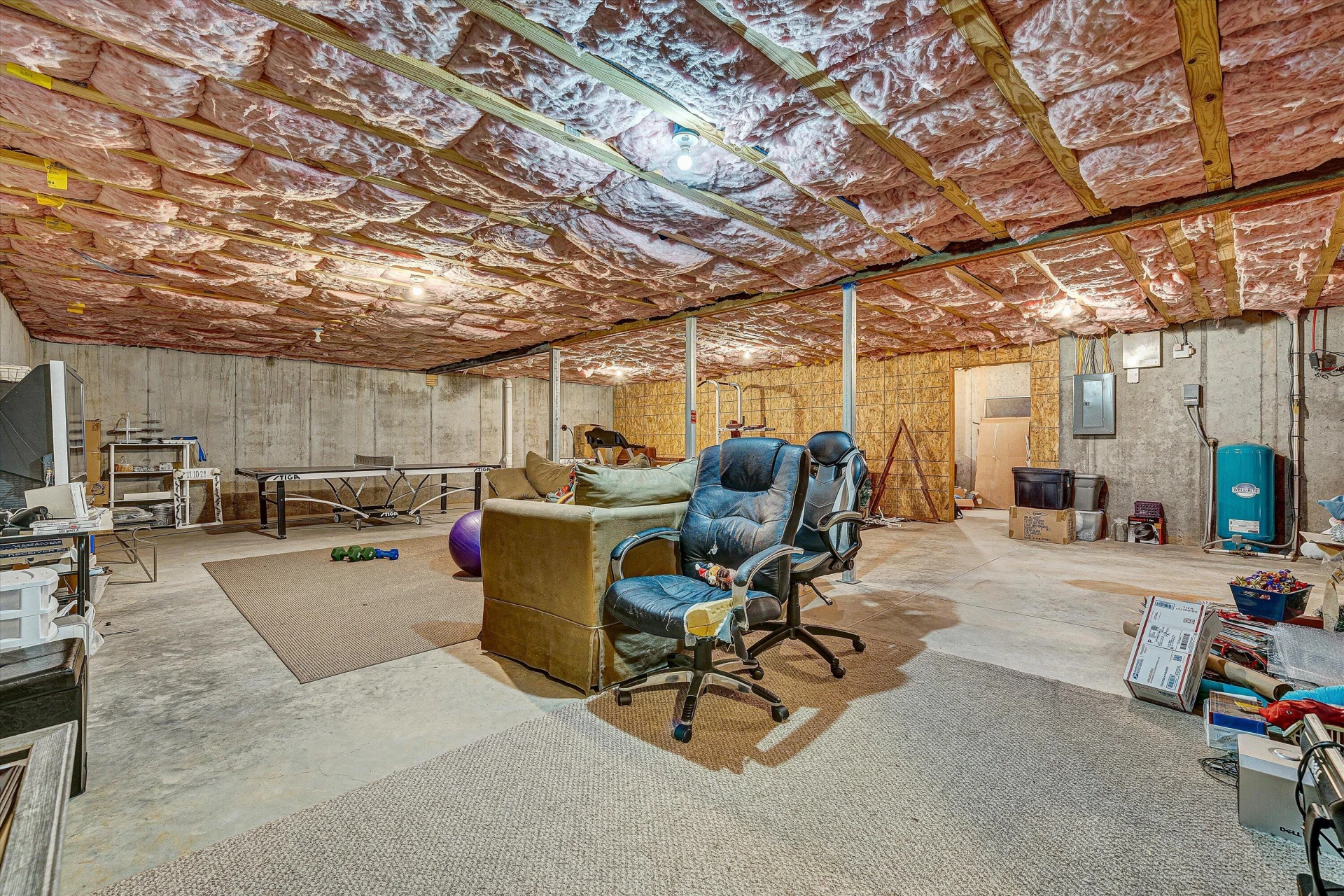 6540 Hidden Falls DR - Photo 48