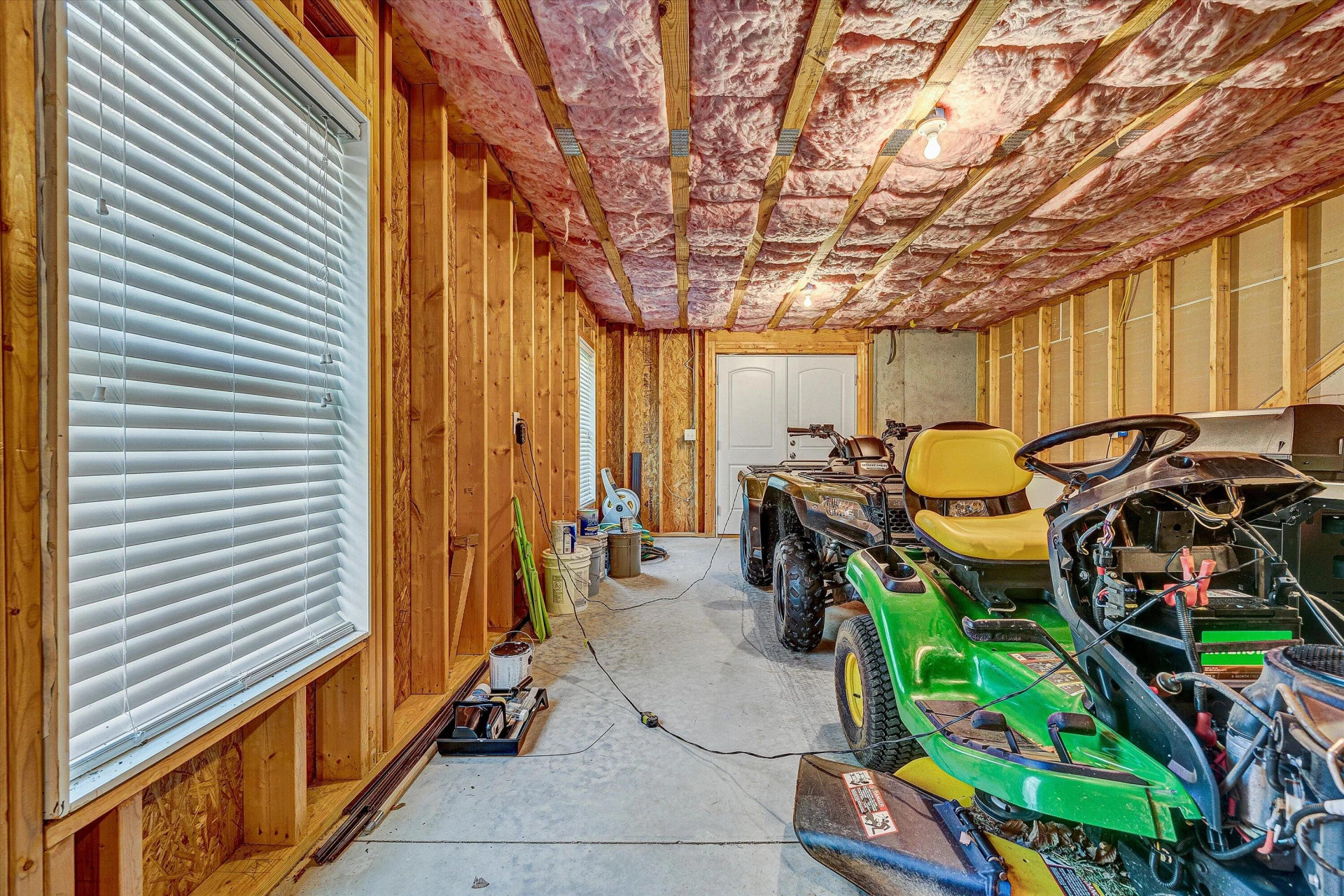 6540 Hidden Falls DR - Photo 52