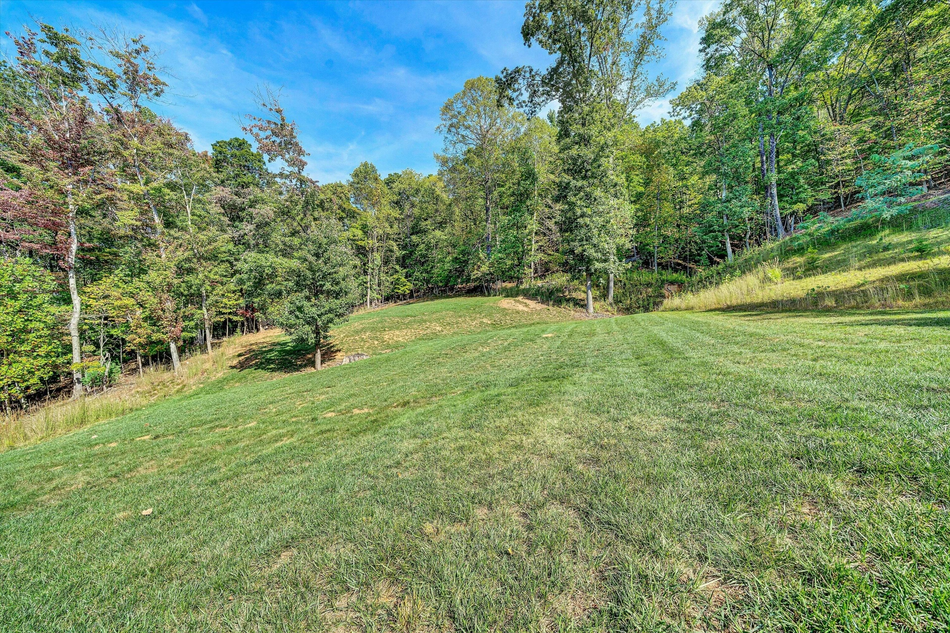 6540 Hidden Falls DR - Photo 55