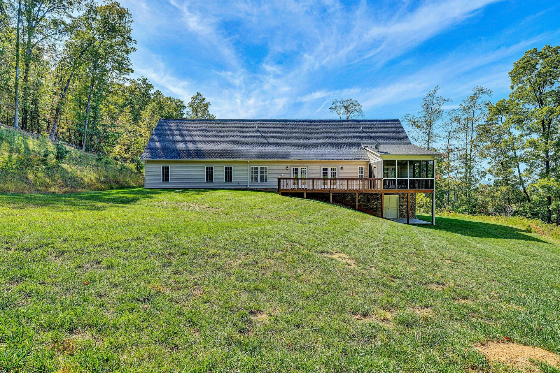 6540 Hidden Falls DR - Photo 57