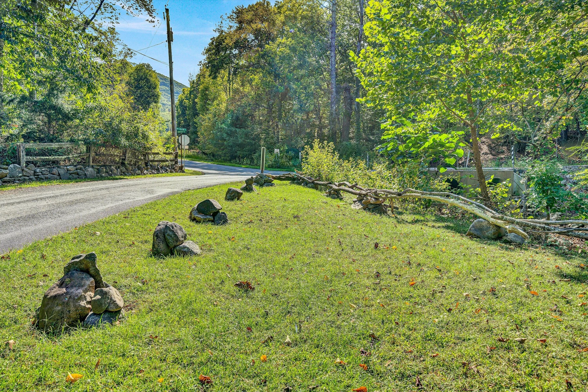 6540 Hidden Falls DR - Photo 65