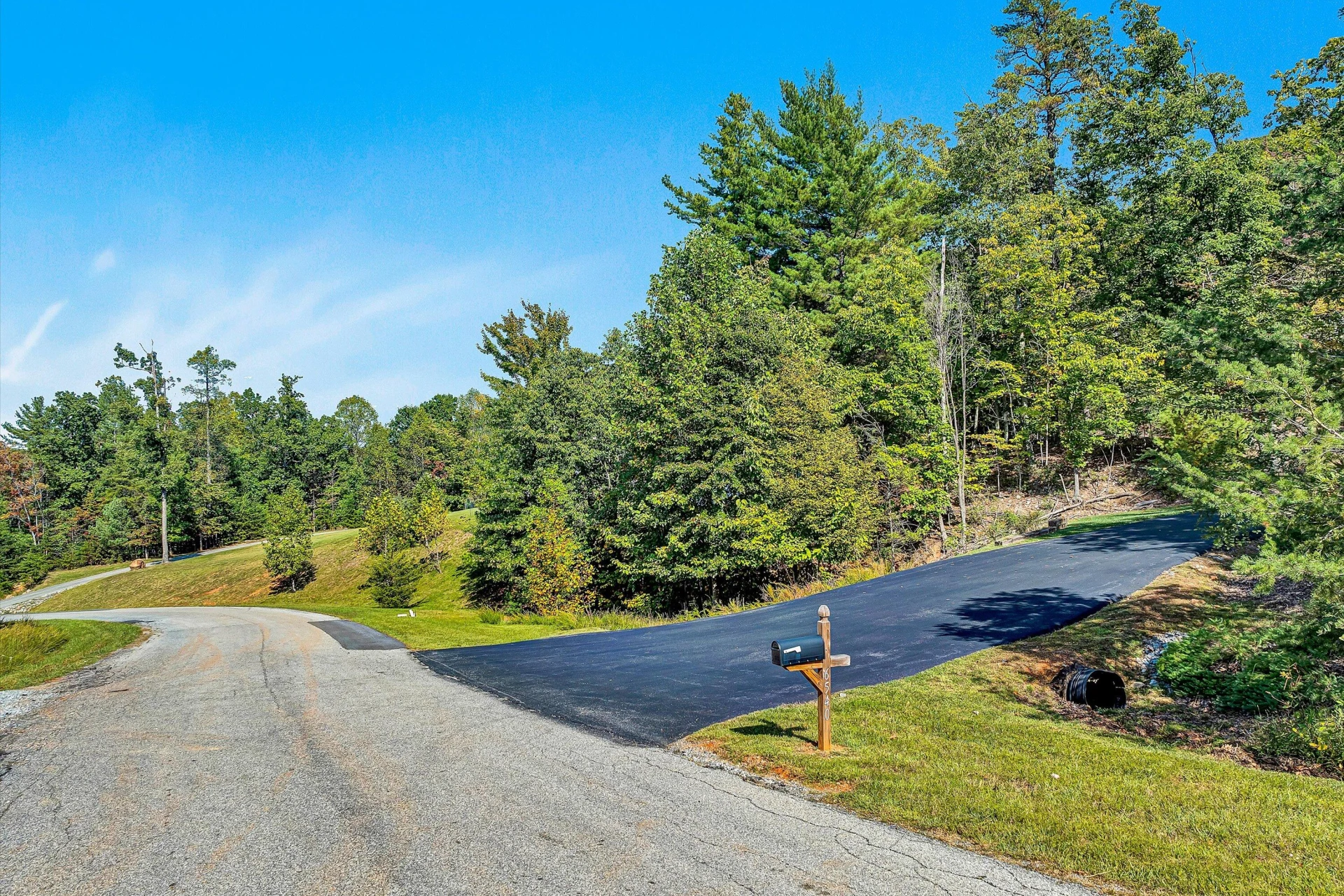 6540 Hidden Falls DR - Photo 66