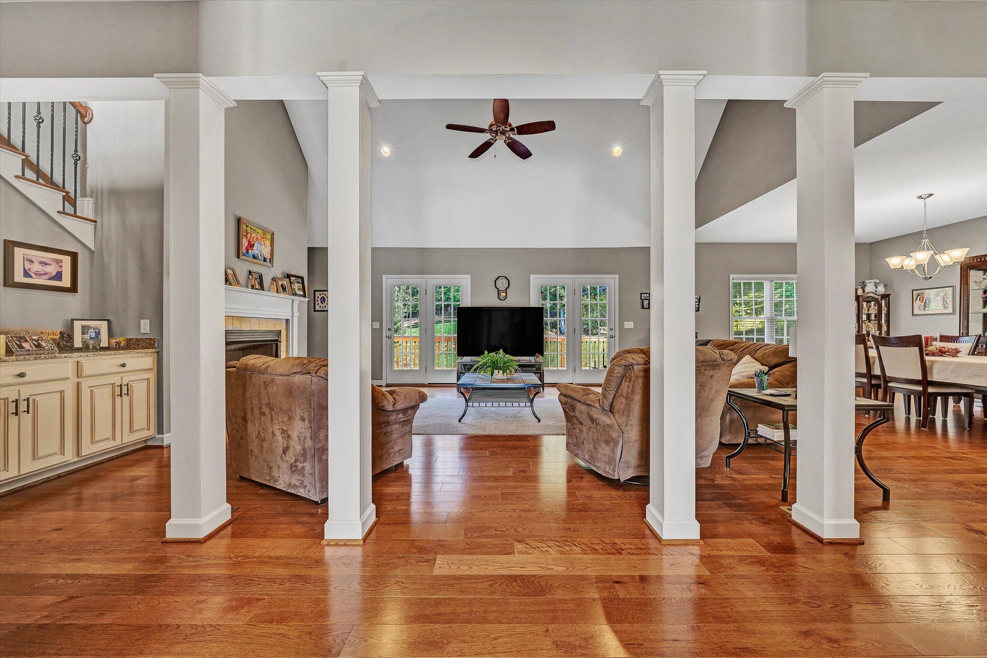 6540 Hidden Falls DR - Photo 10