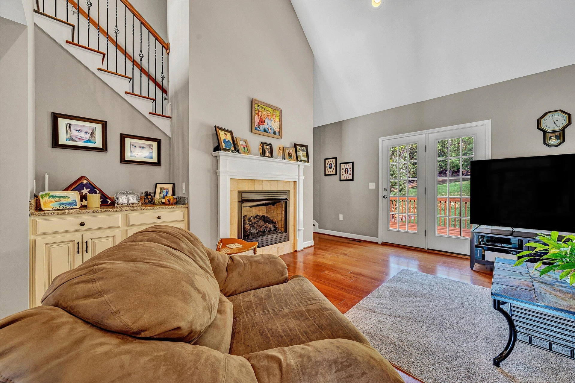 6540 Hidden Falls DR - Photo 11