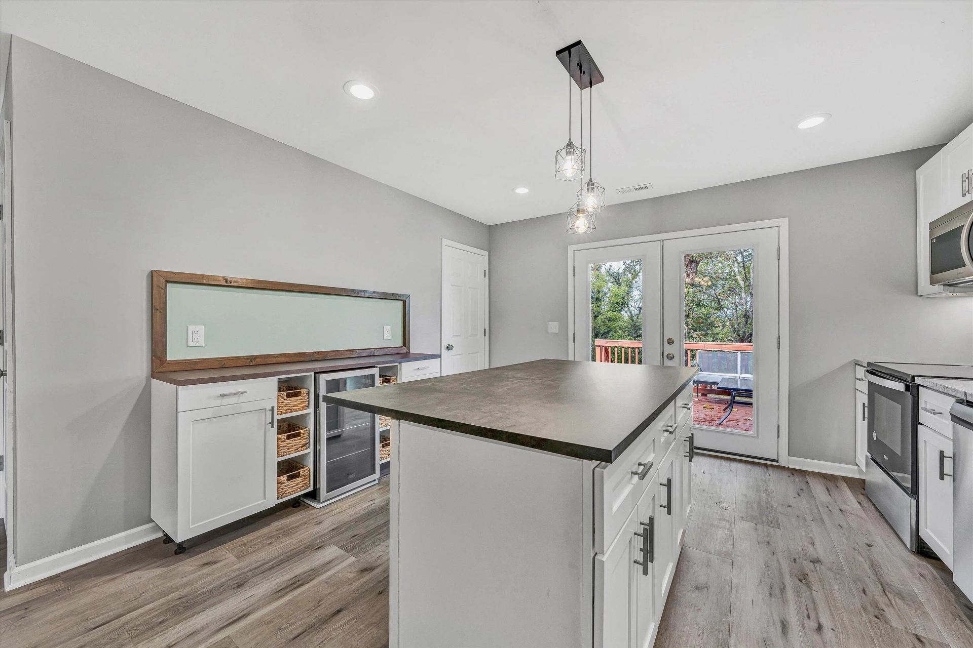 1005 S Pollard ST - Photo 13