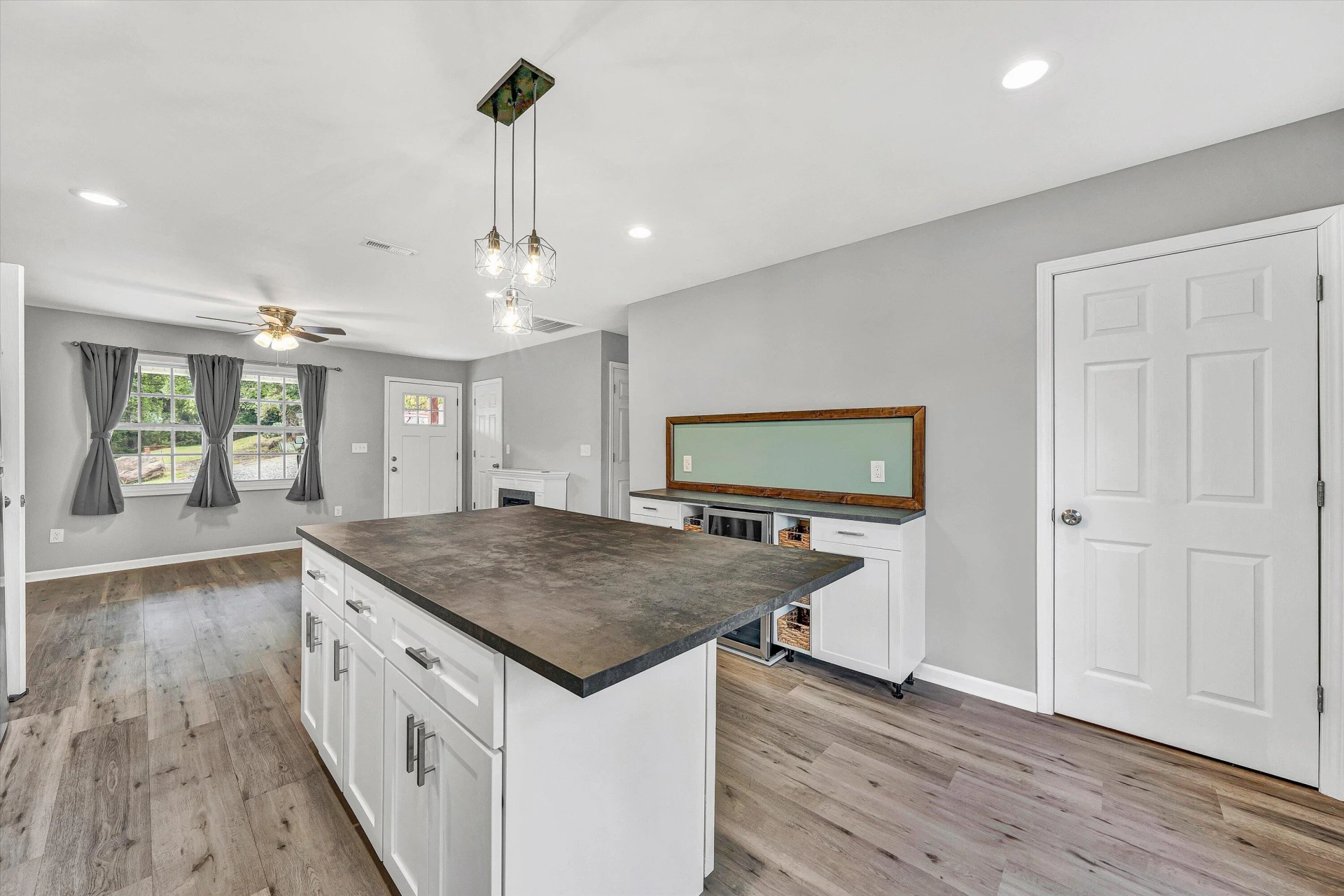 1005 S Pollard ST - Photo 15