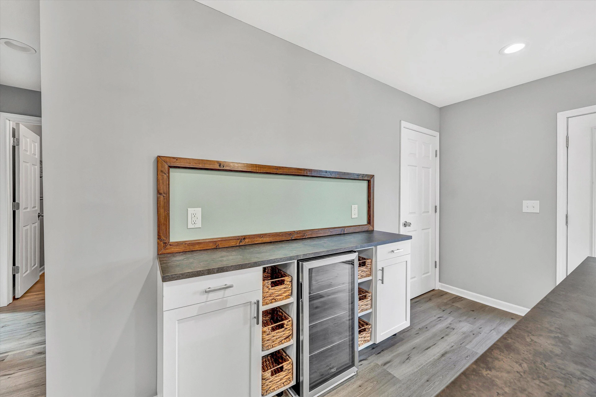 1005 S Pollard ST - Photo 16