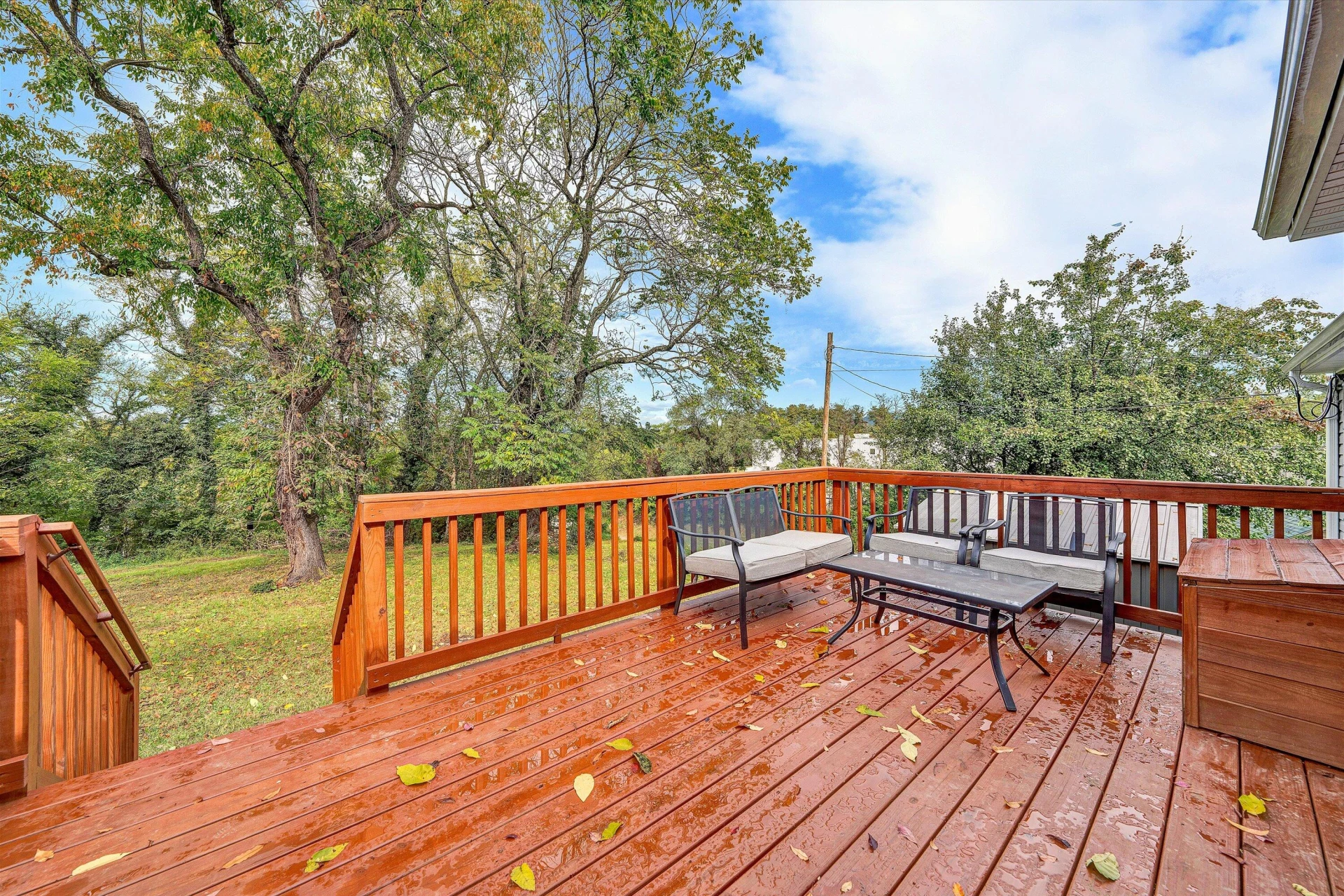 1005 S Pollard ST - Photo 17