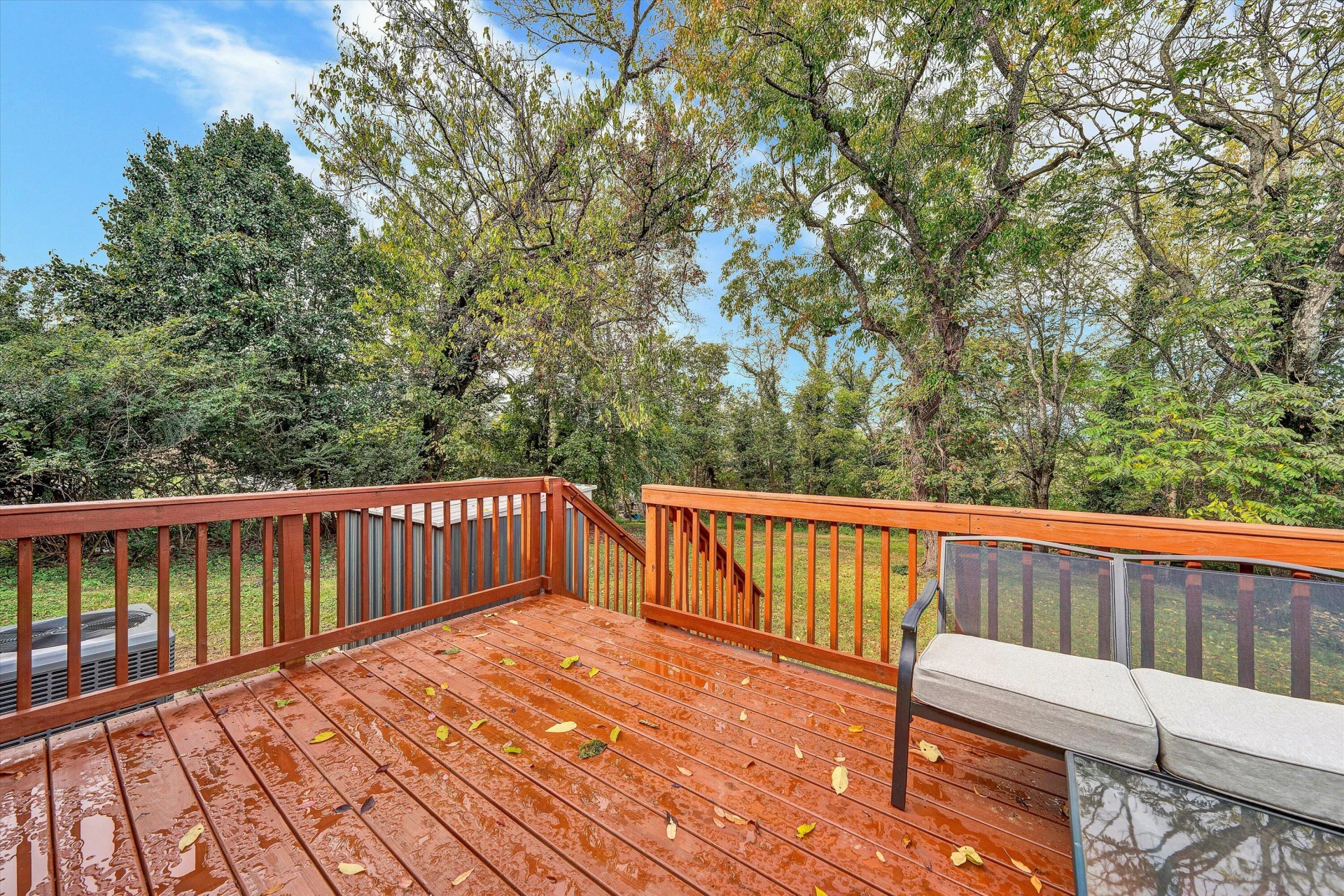 1005 S Pollard ST - Photo 18