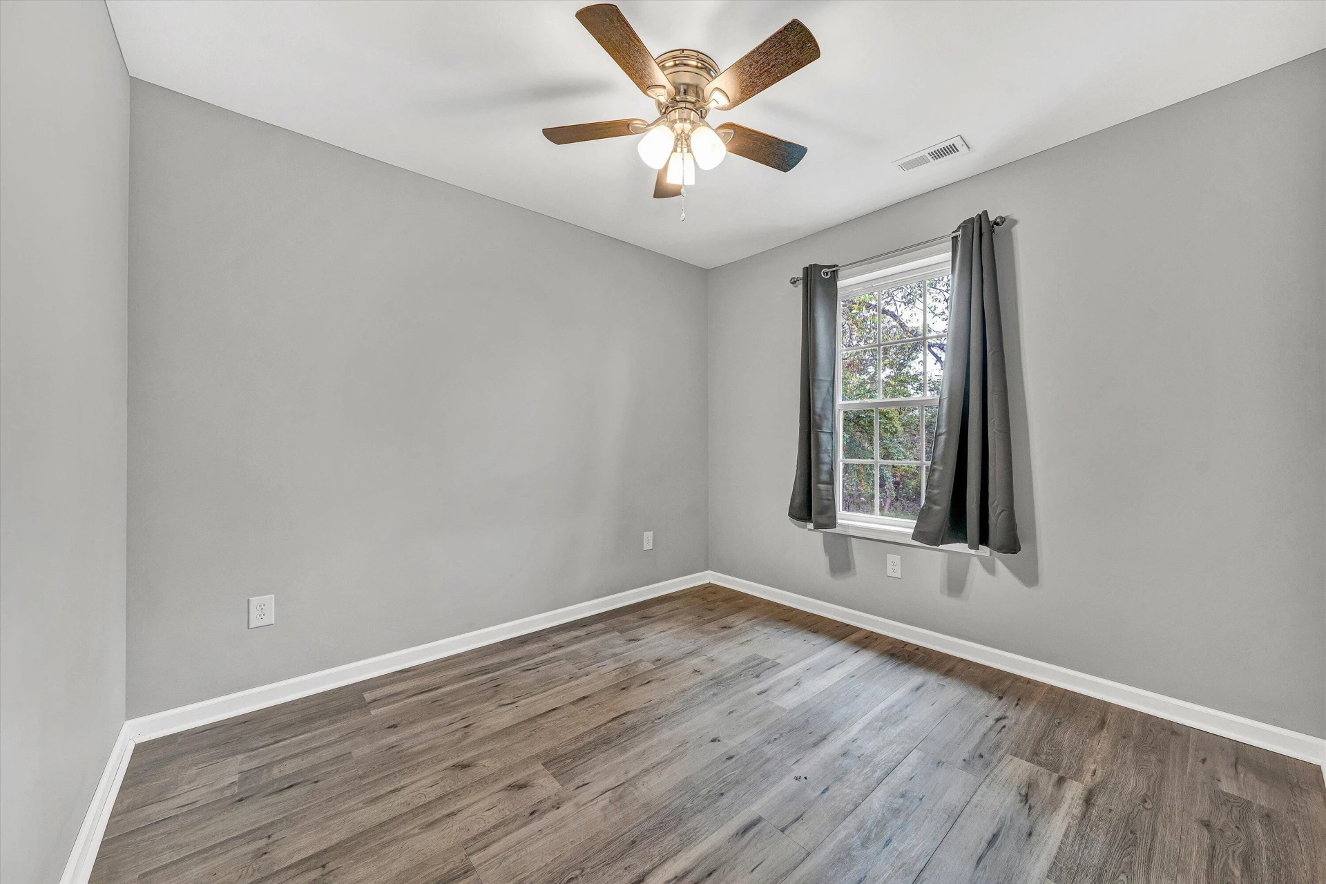 1005 S Pollard ST - Photo 19