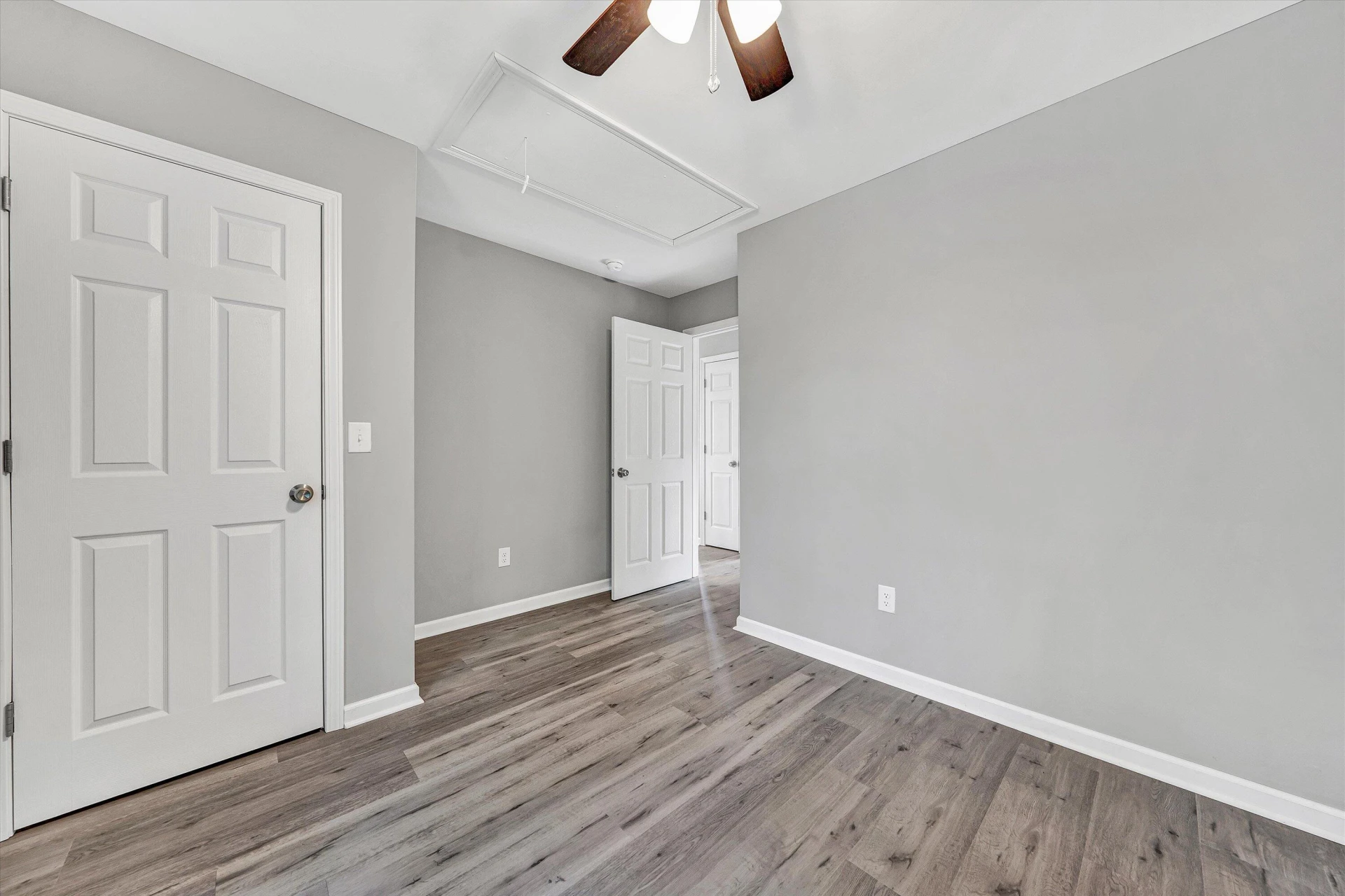 1005 S Pollard ST - Photo 20