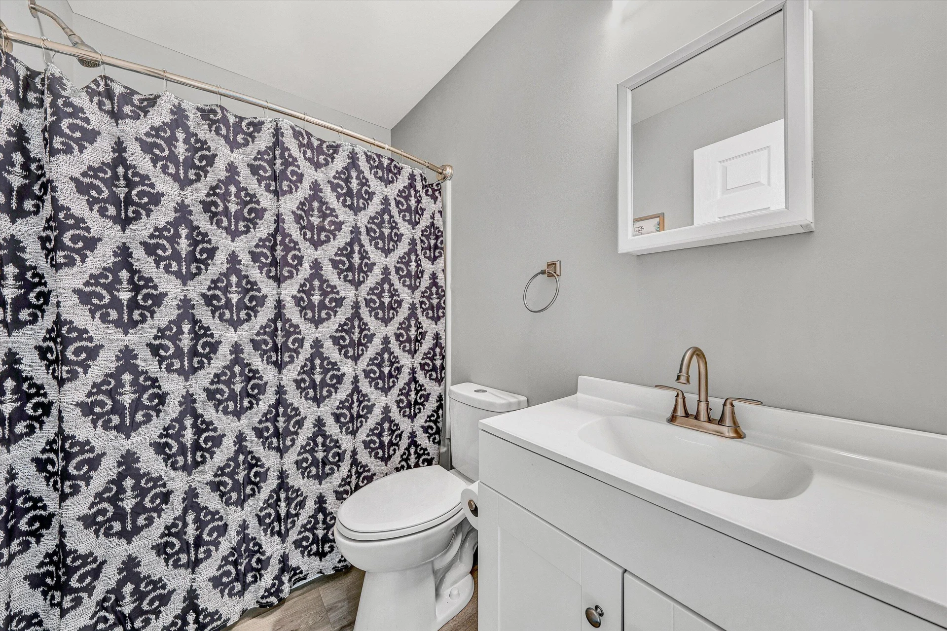 1005 S Pollard ST - Photo 21