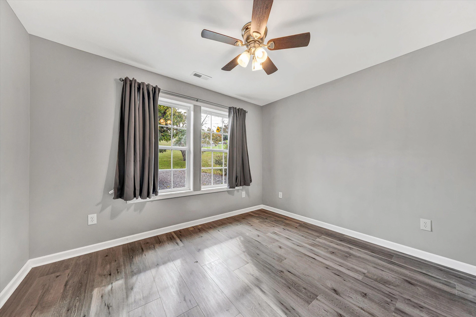 1005 S Pollard ST - Photo 22