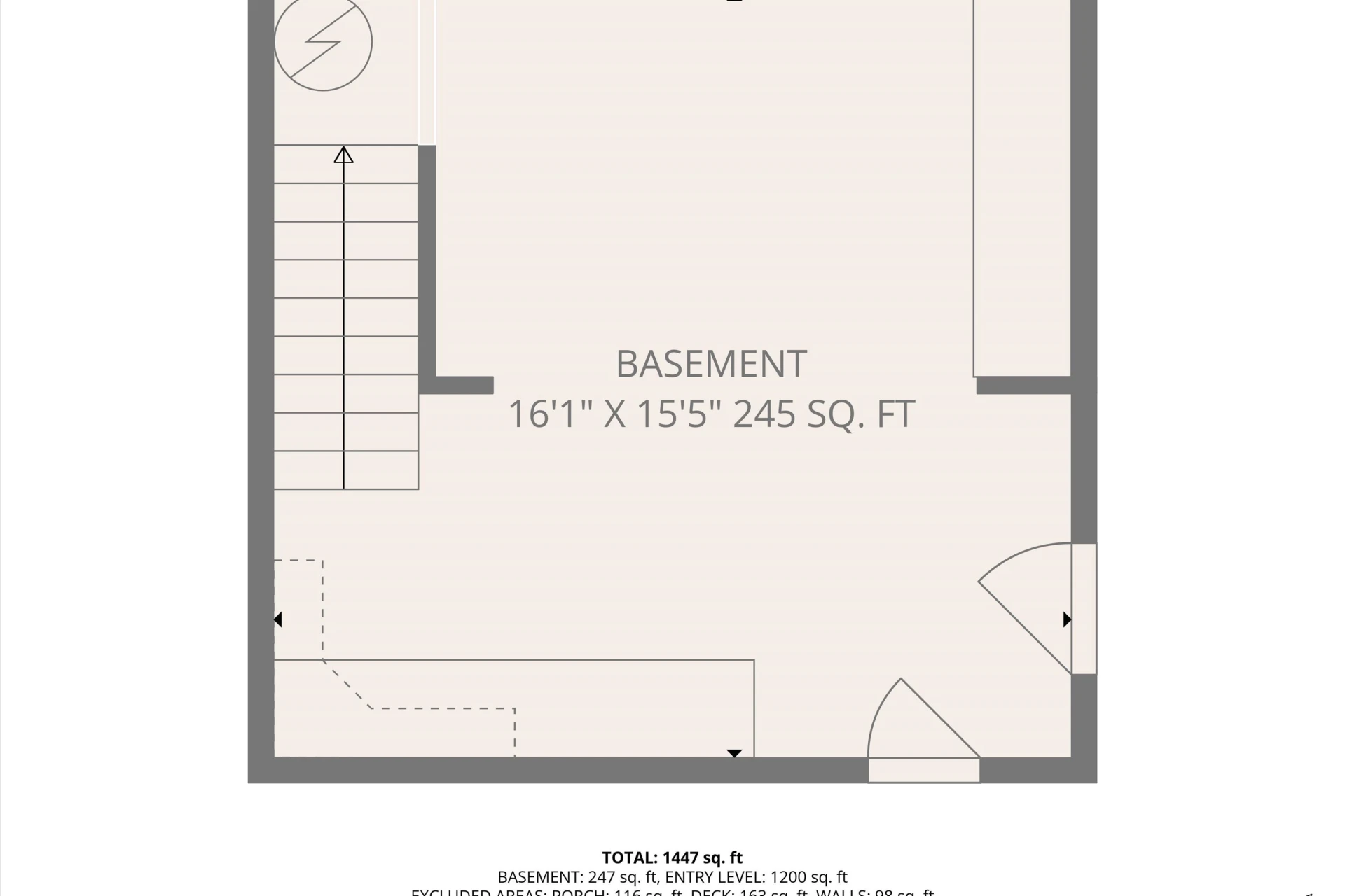 1005 S Pollard ST - Photo 3