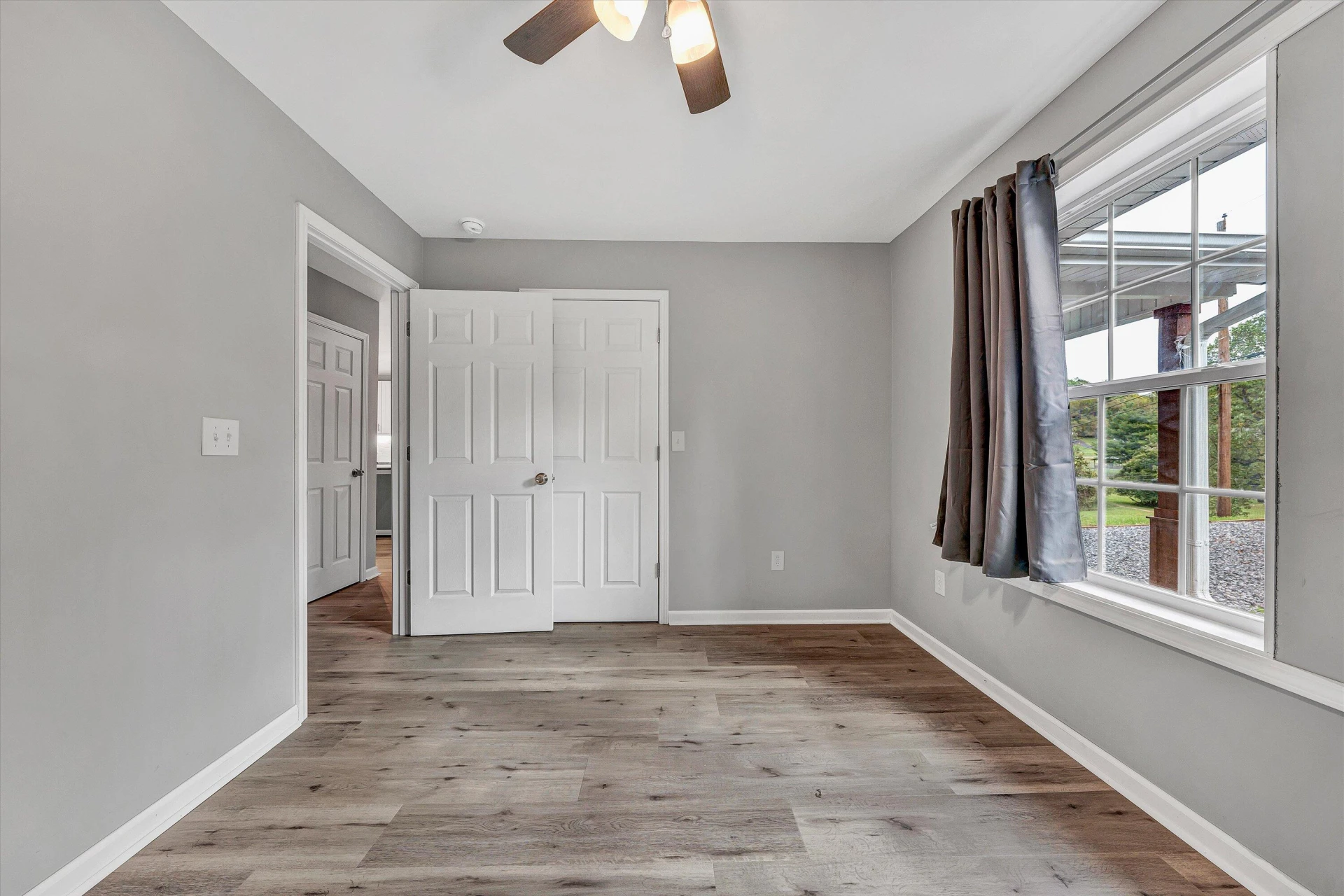 1005 S Pollard ST - Photo 23