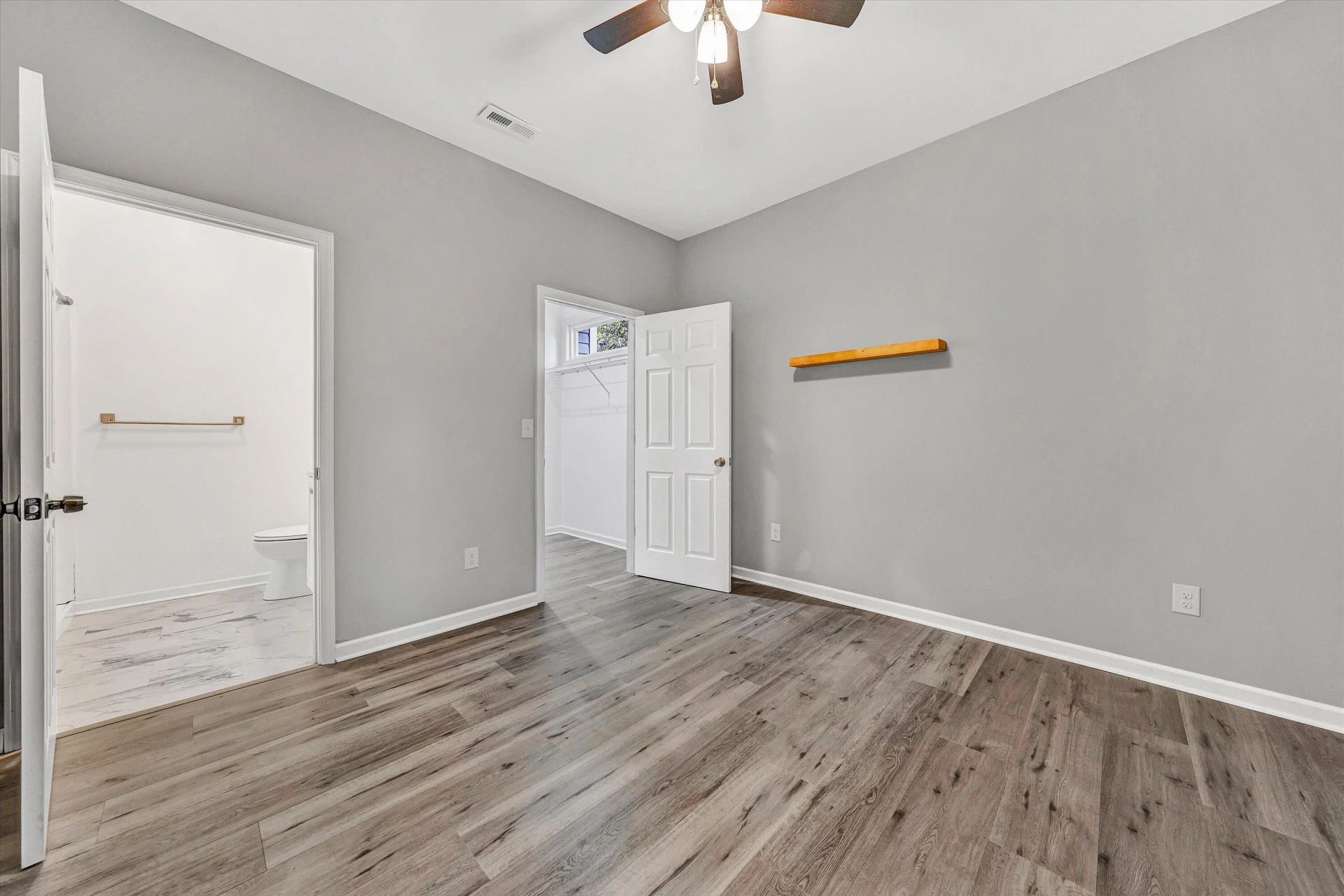 1005 S Pollard ST - Photo 24