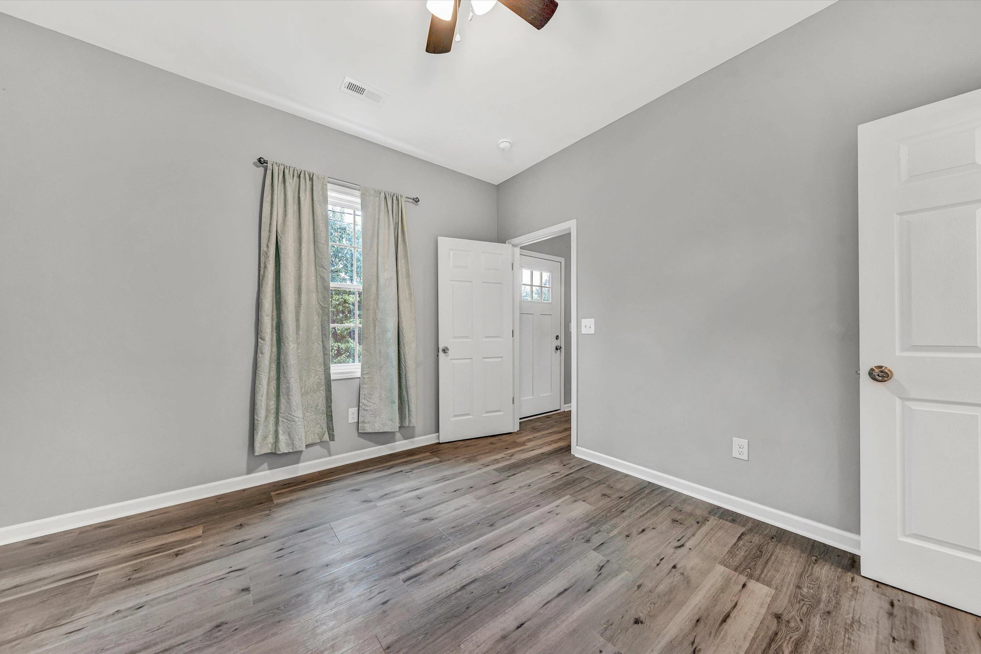 1005 S Pollard ST - Photo 25