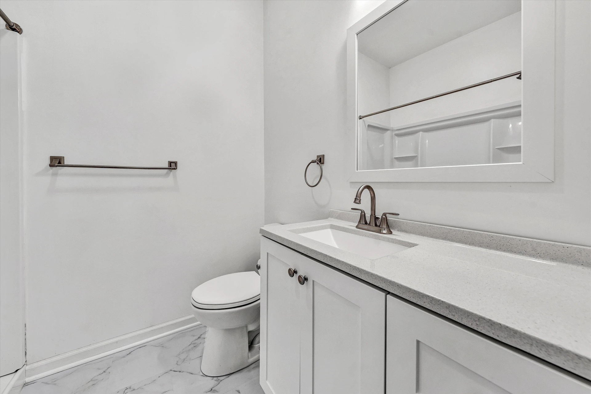 1005 S Pollard ST - Photo 27