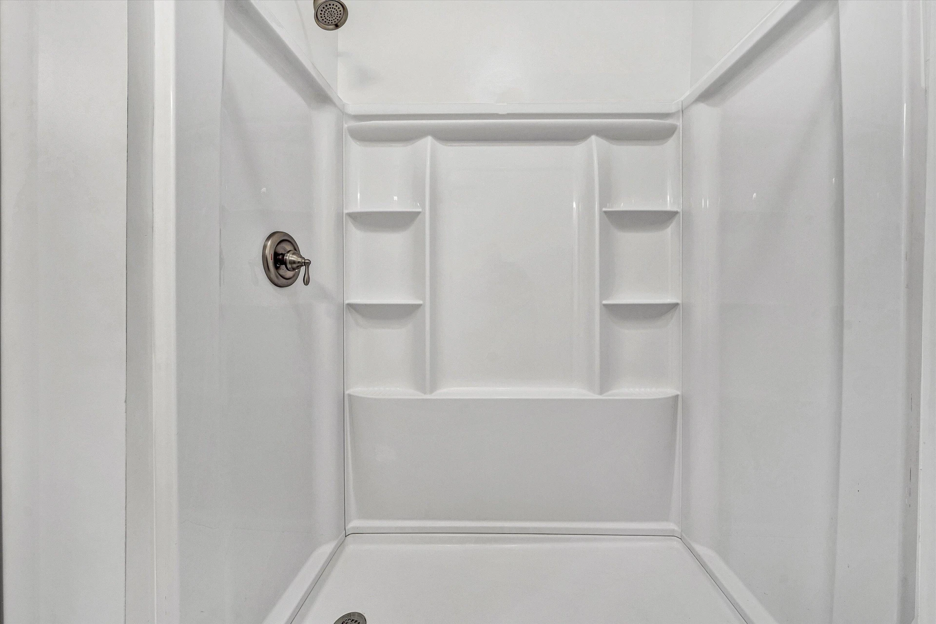 1005 S Pollard ST - Photo 28