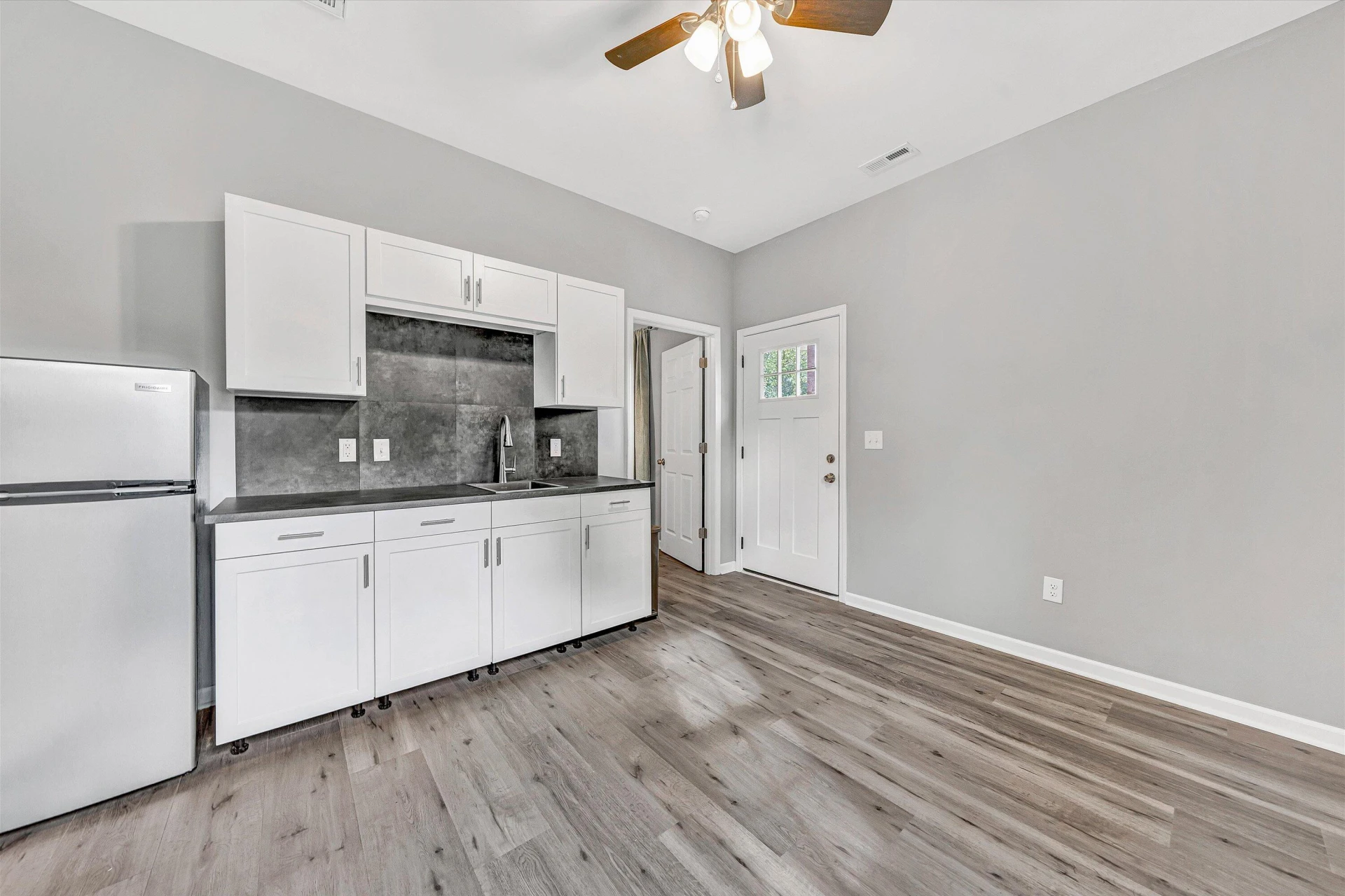 1005 S Pollard ST - Photo 29