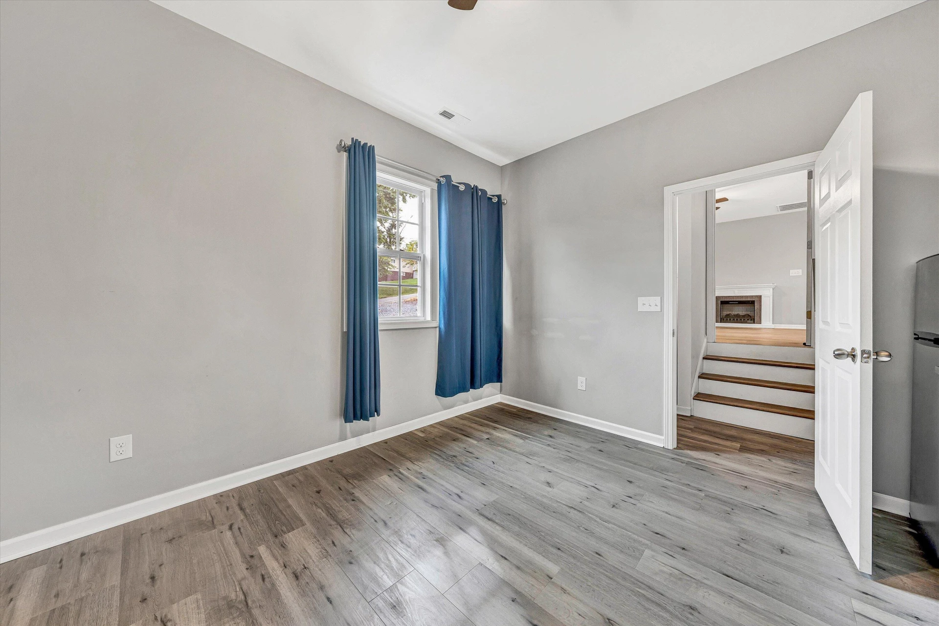 1005 S Pollard ST - Photo 30