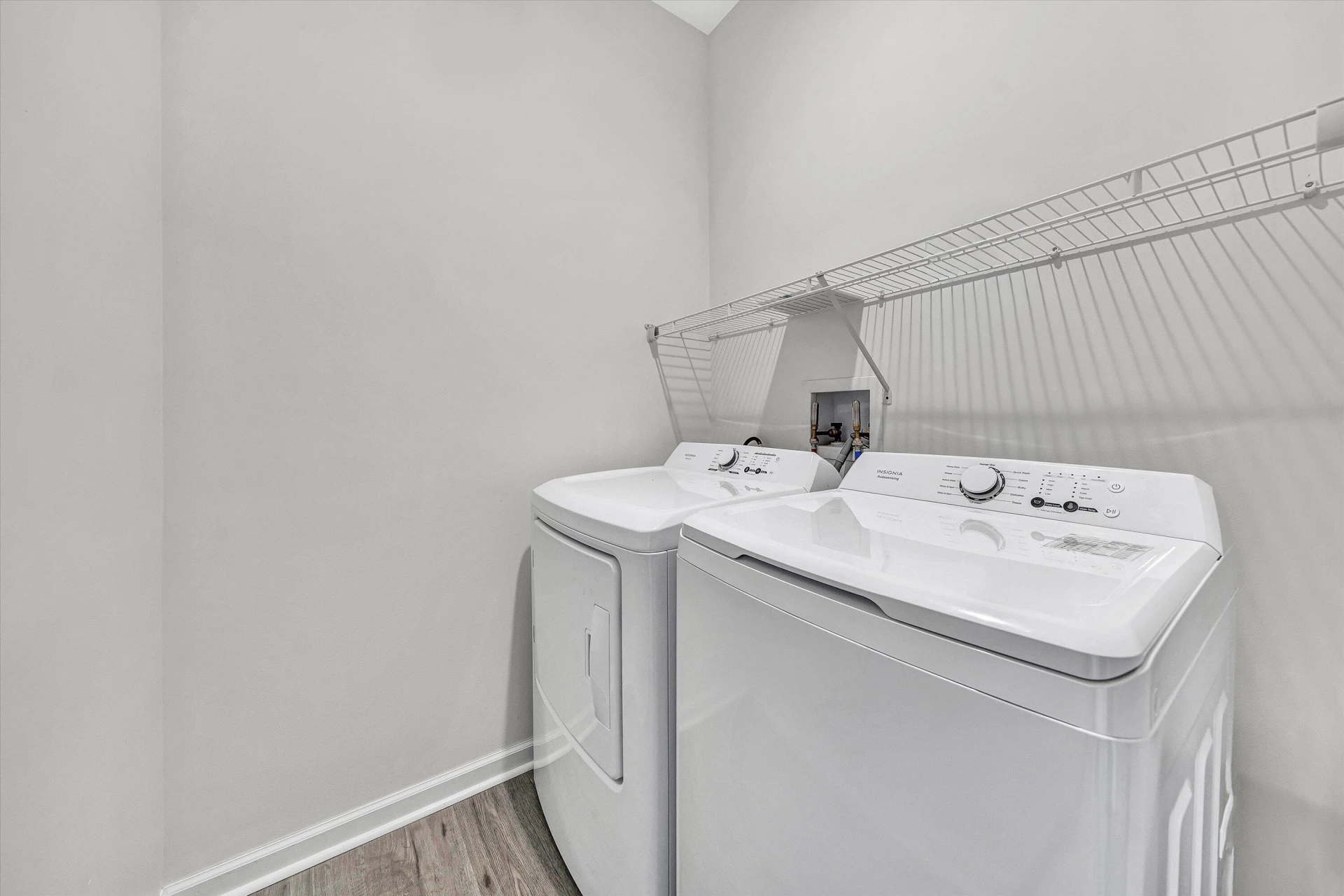 1005 S Pollard ST - Photo 31