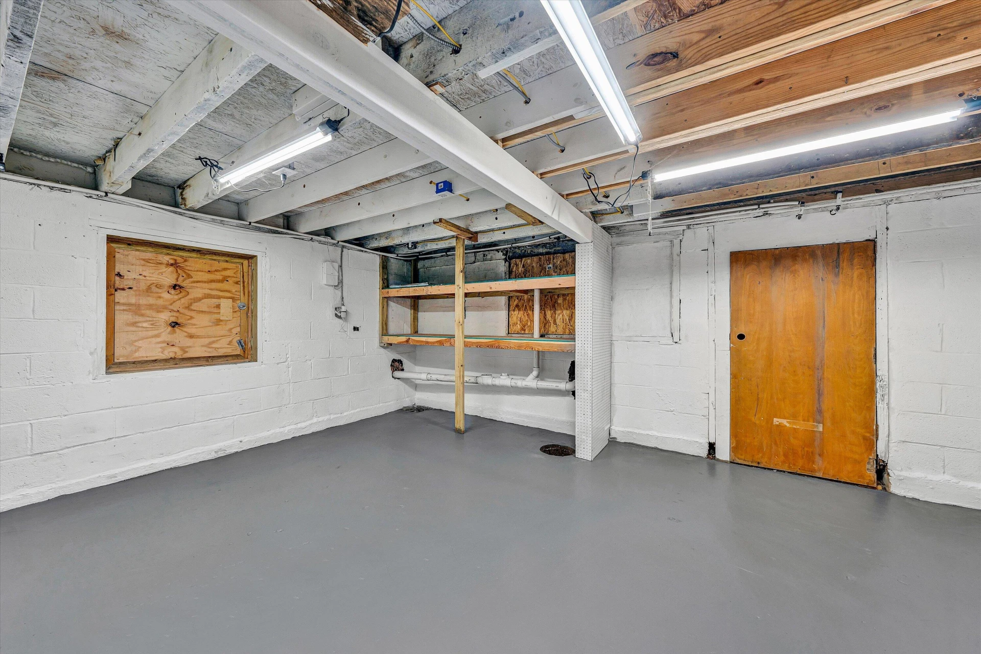 1005 S Pollard ST - Photo 32