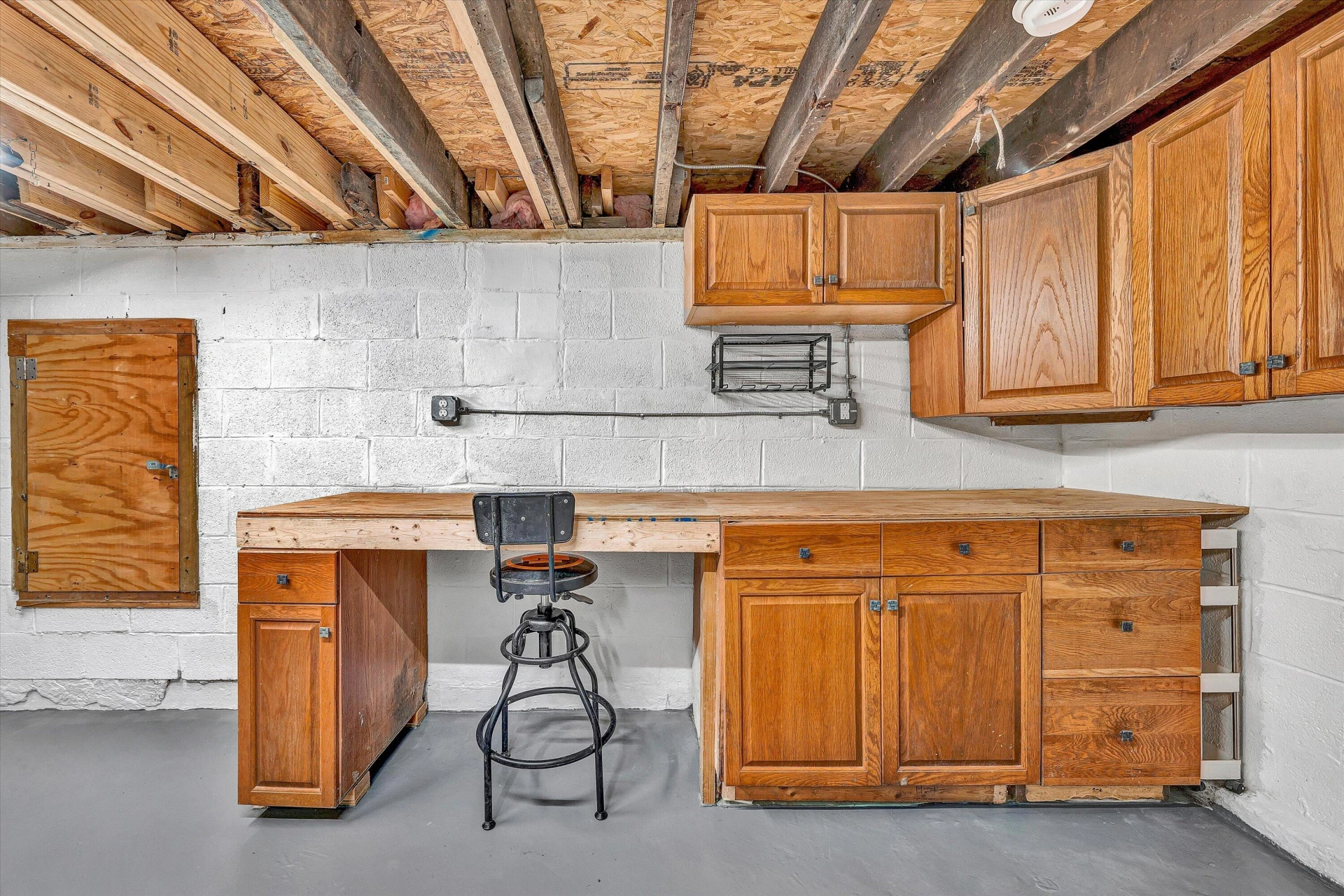 1005 S Pollard ST - Photo 33