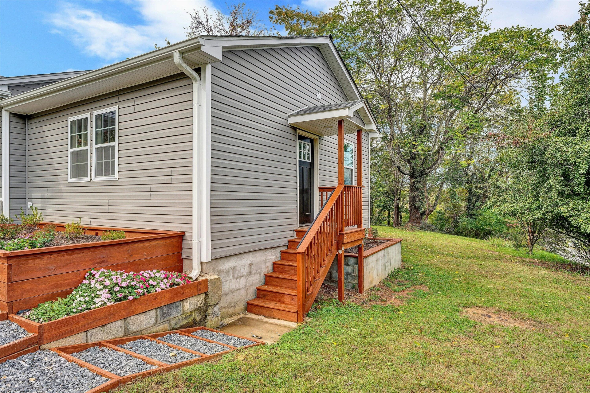 1005 S Pollard ST - Photo 35
