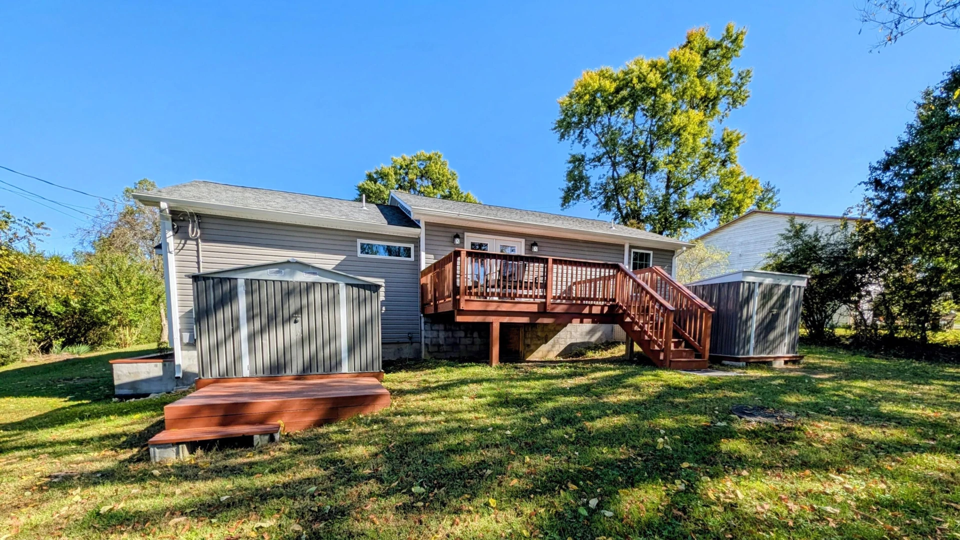 1005 S Pollard ST - Photo 36