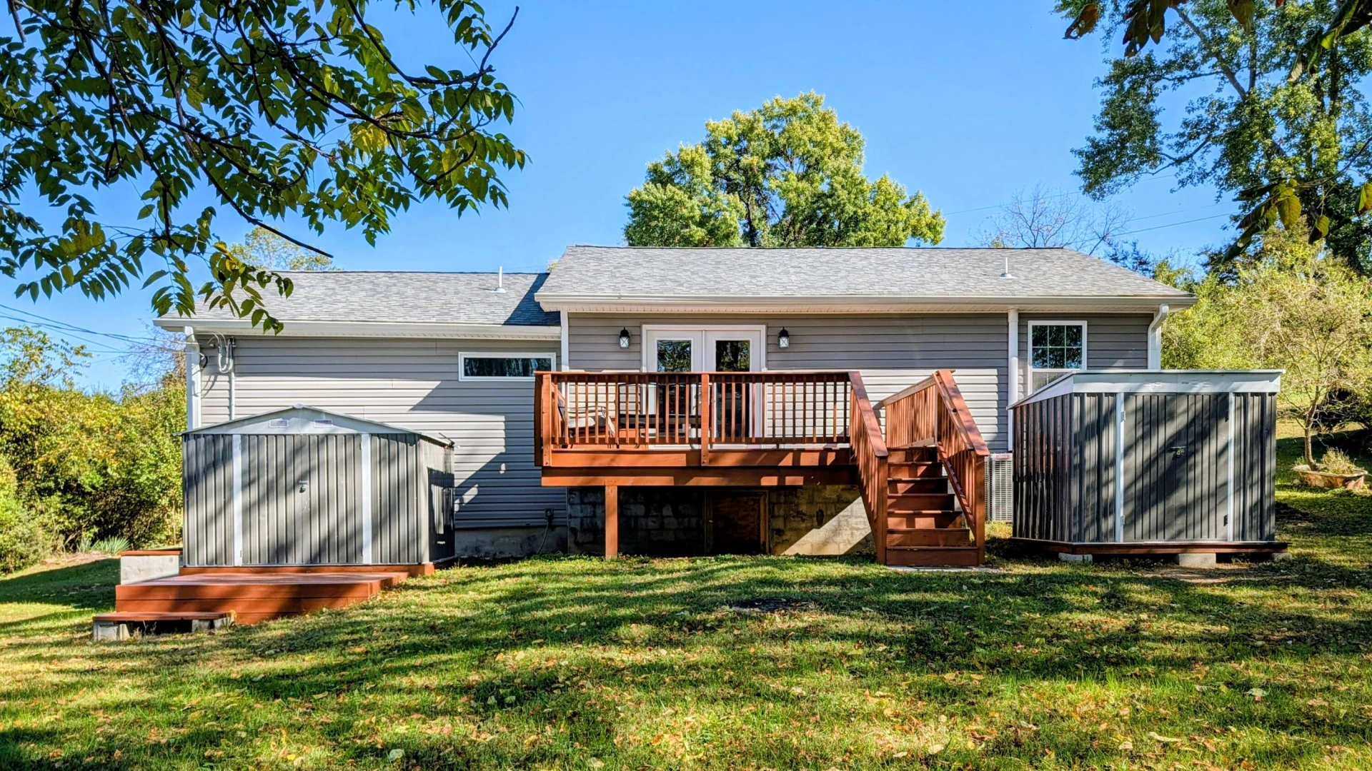1005 S Pollard ST - Photo 37