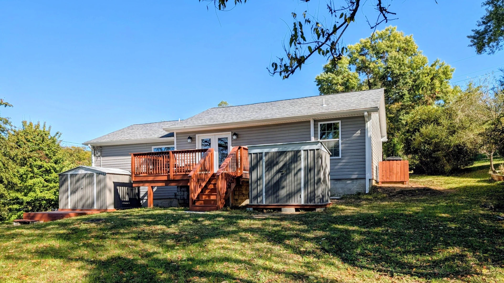 1005 S Pollard ST - Photo 38