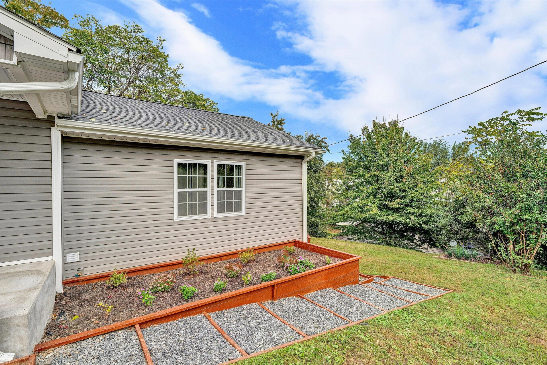 1005 S Pollard ST - Photo 39