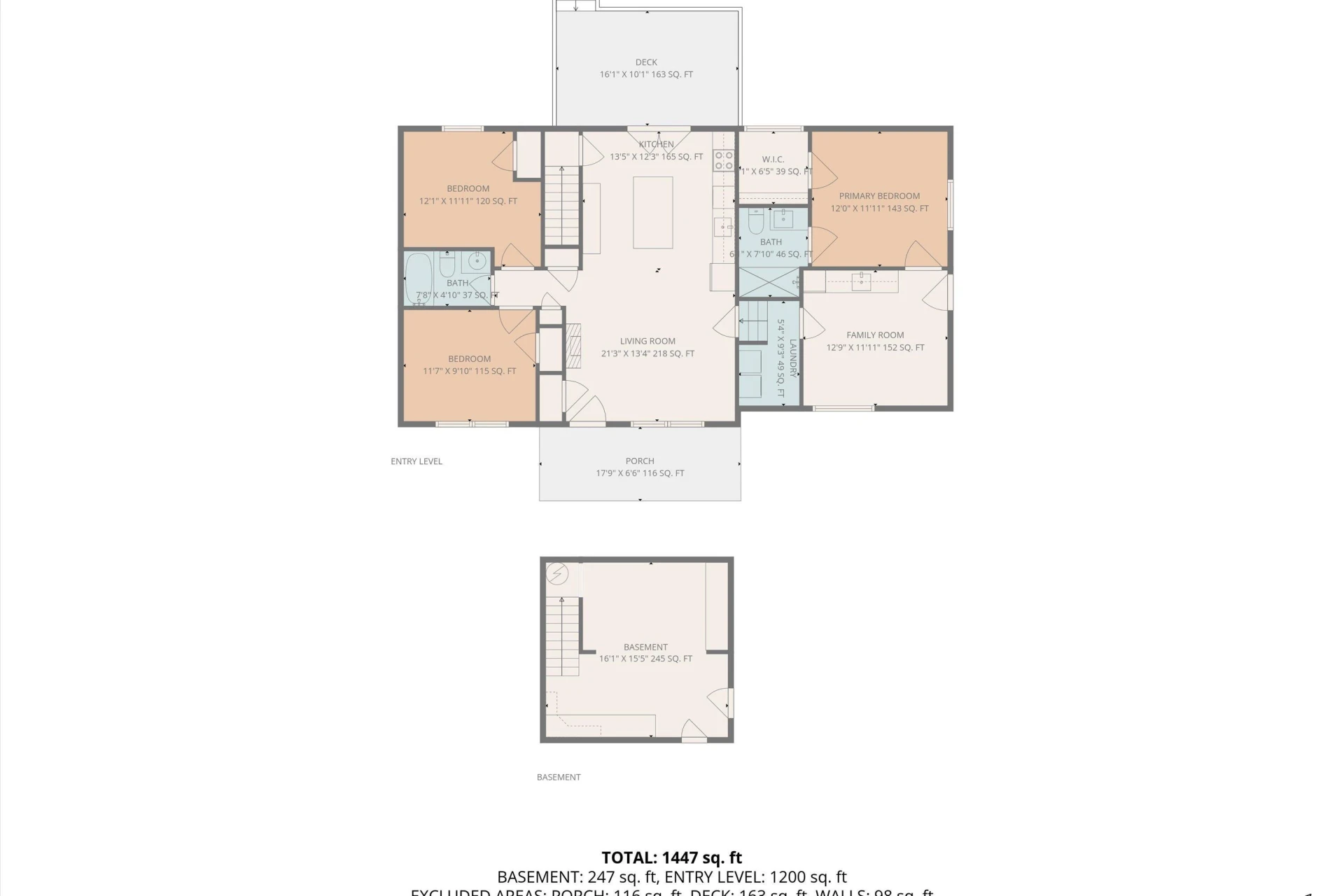1005 S Pollard ST - Photo 42