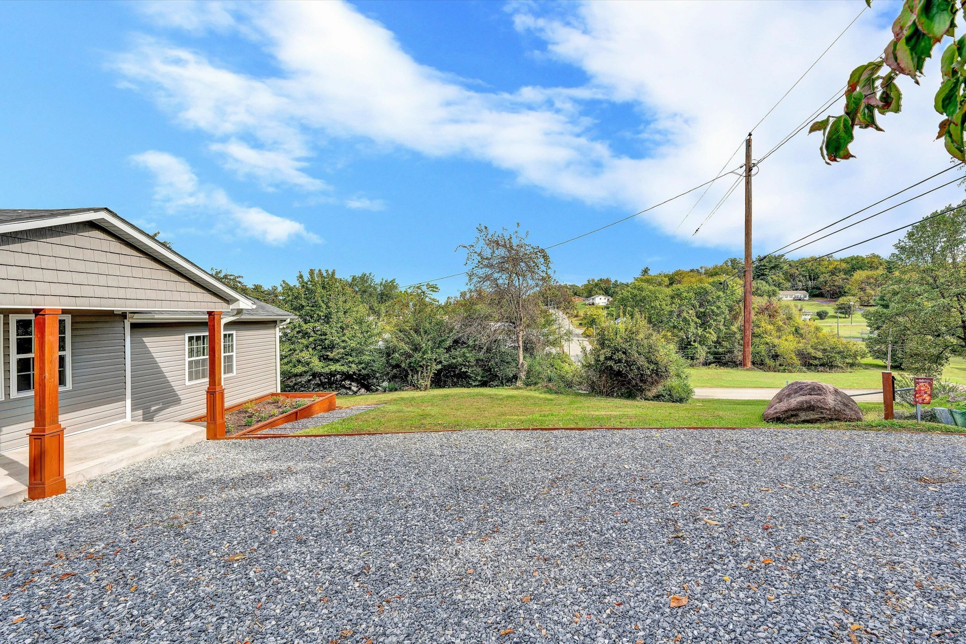 1005 S Pollard ST - Photo 7