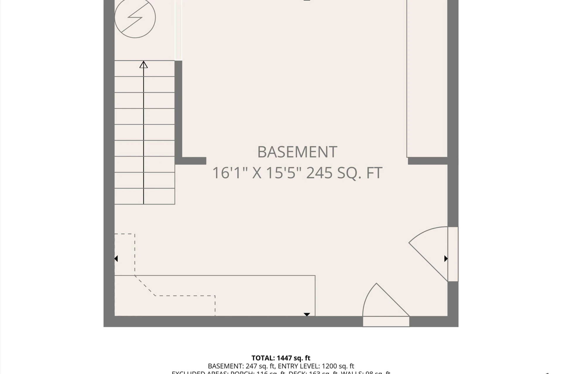 1005 S Pollard ST - Photo 44