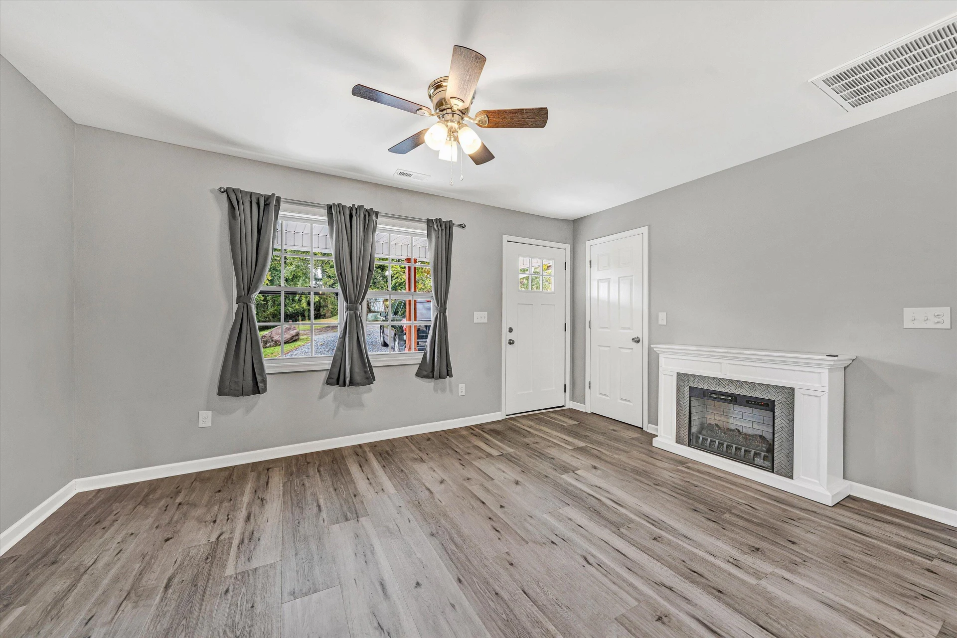 1005 S Pollard ST - Photo 9