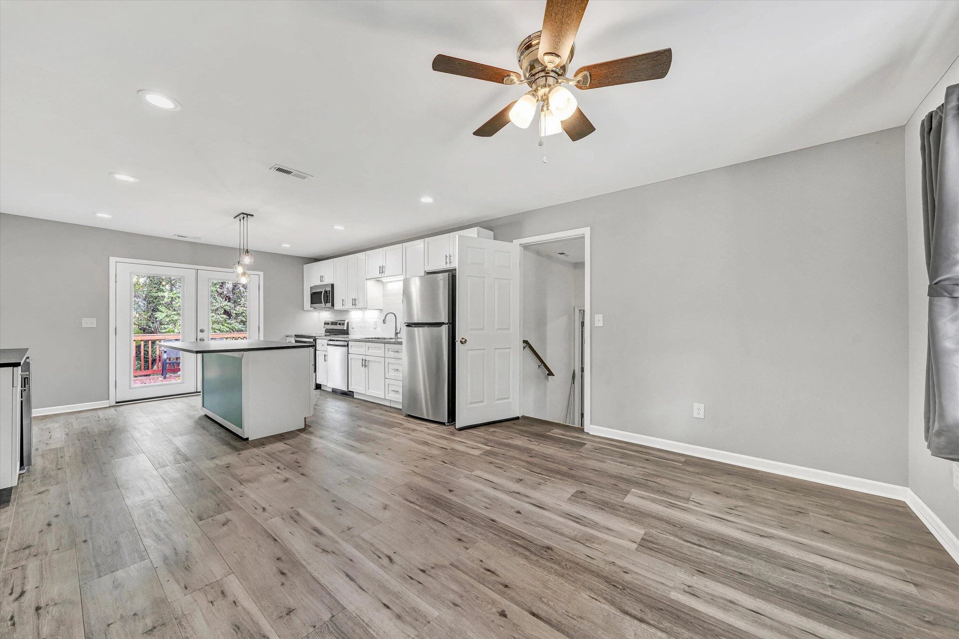 1005 S Pollard ST - Photo 10