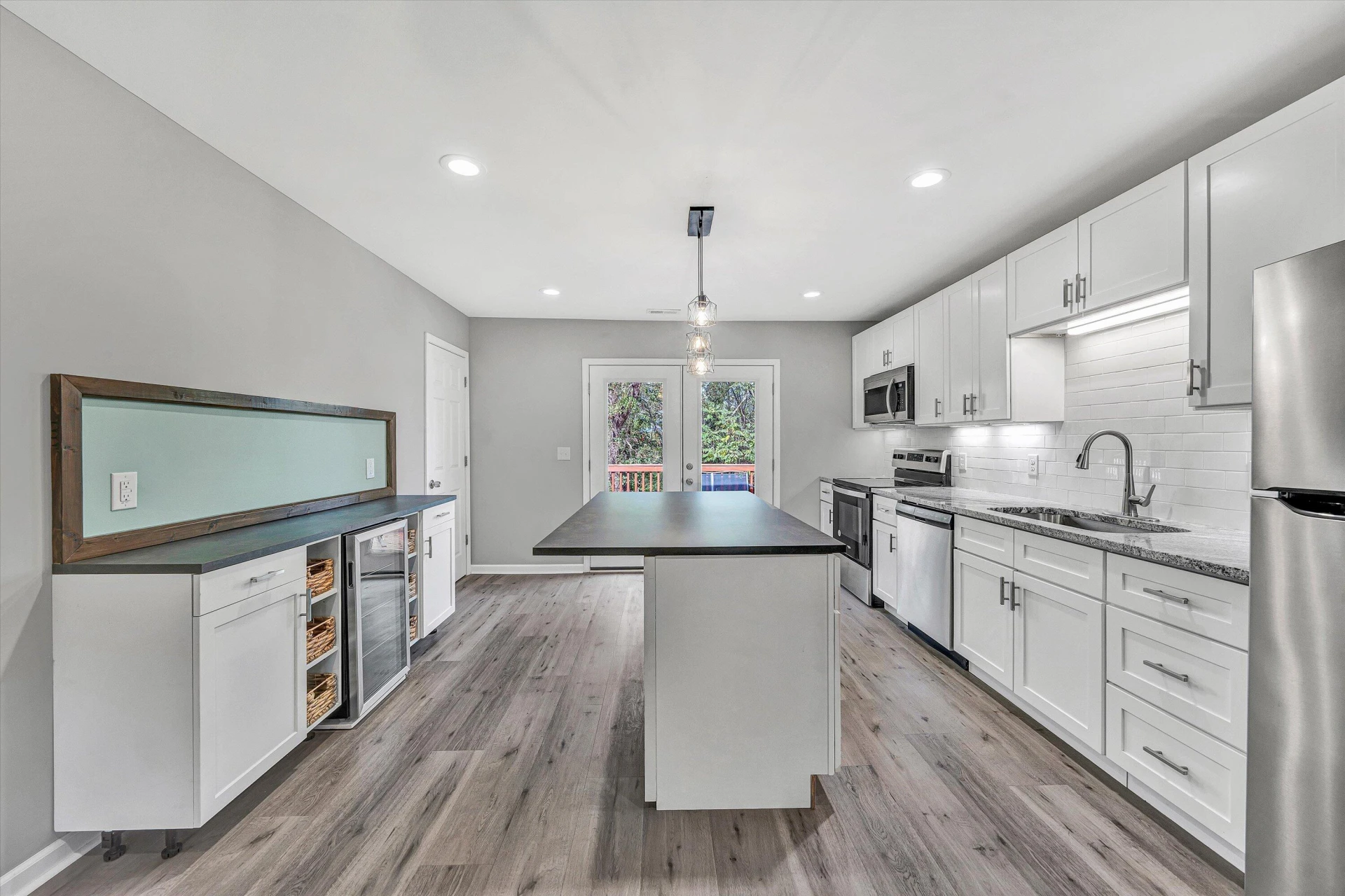 1005 S Pollard ST - Photo 11